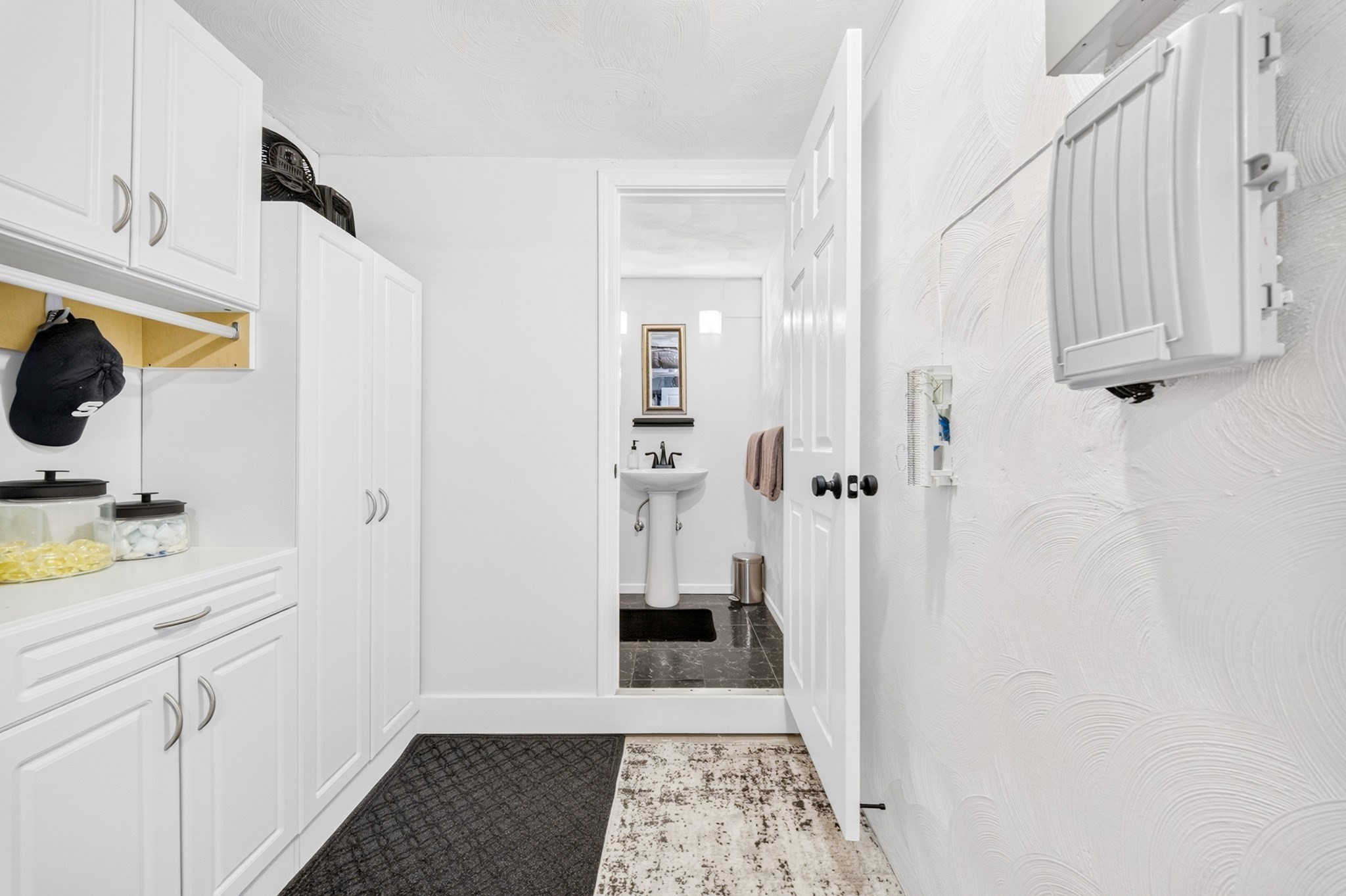 66 Sylvan St # 66 Property Photo 17