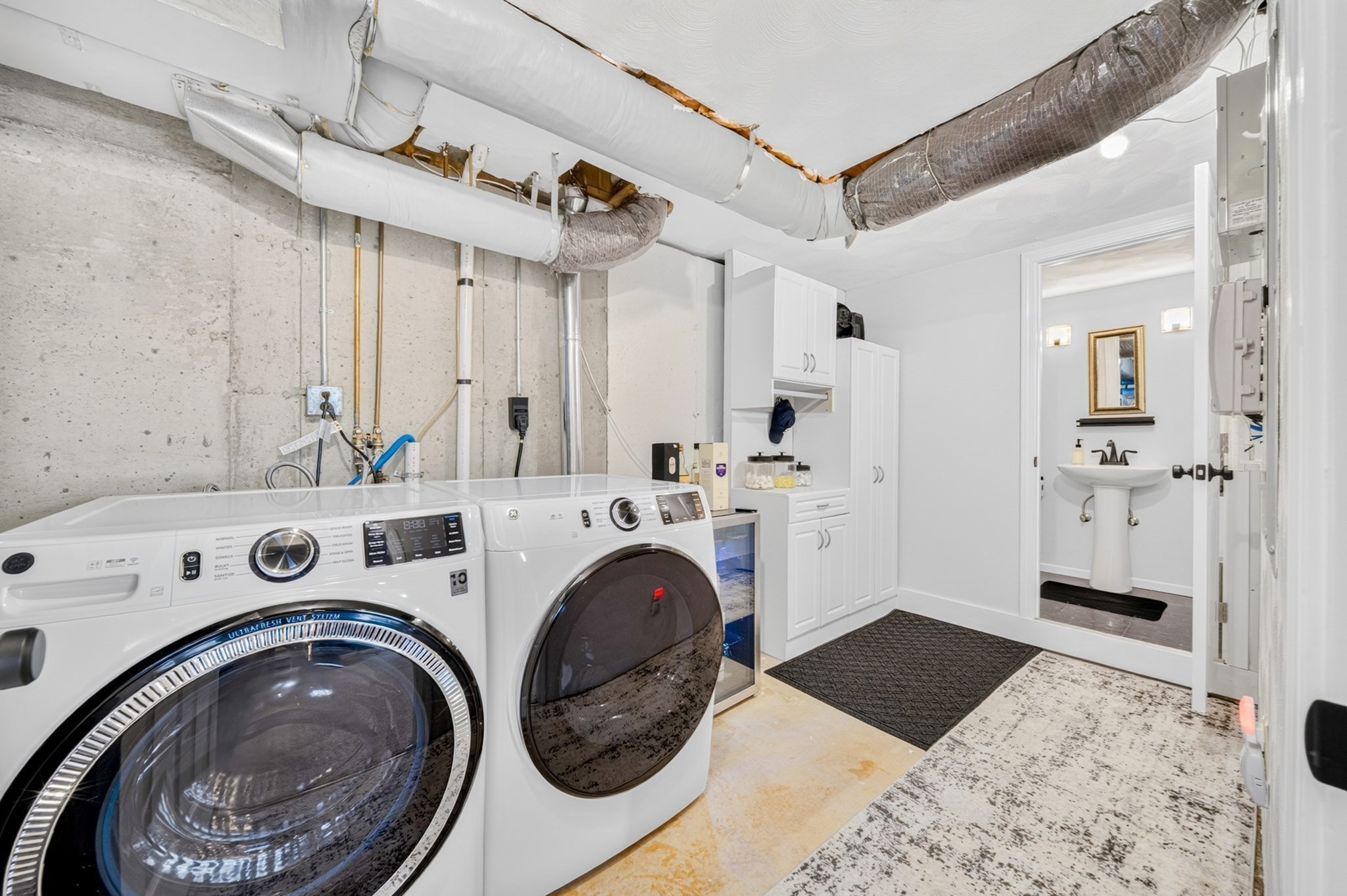 66 Sylvan St # 66 Property Photo 19