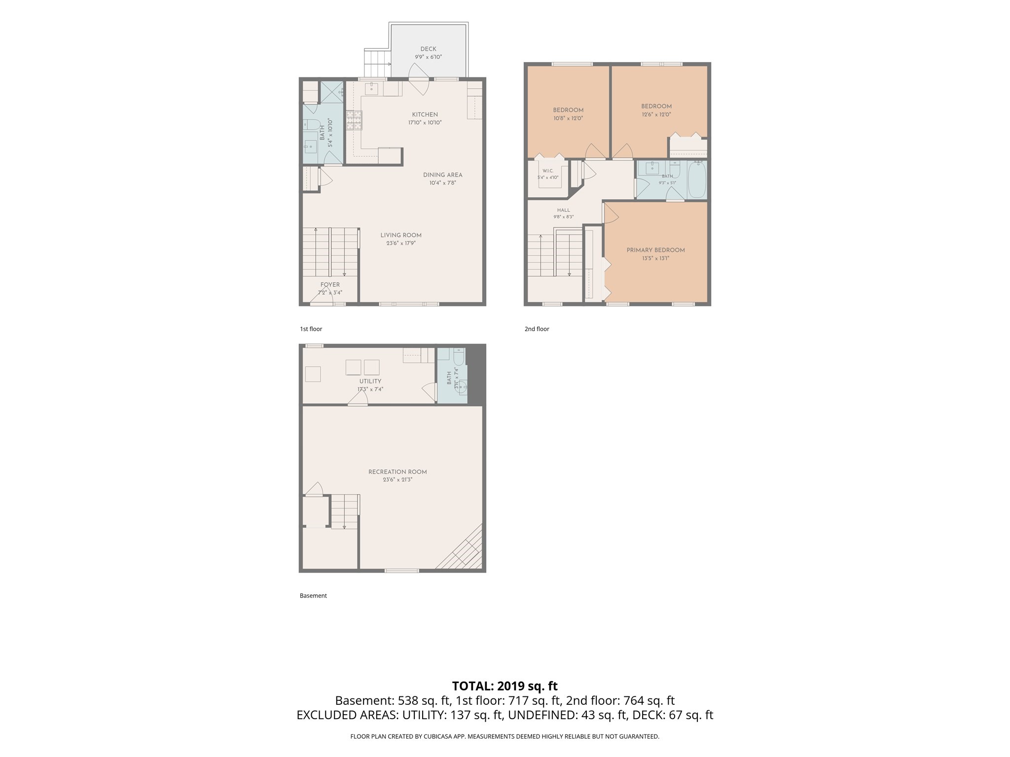 66 Sylvan St # 66 Property Photo 24