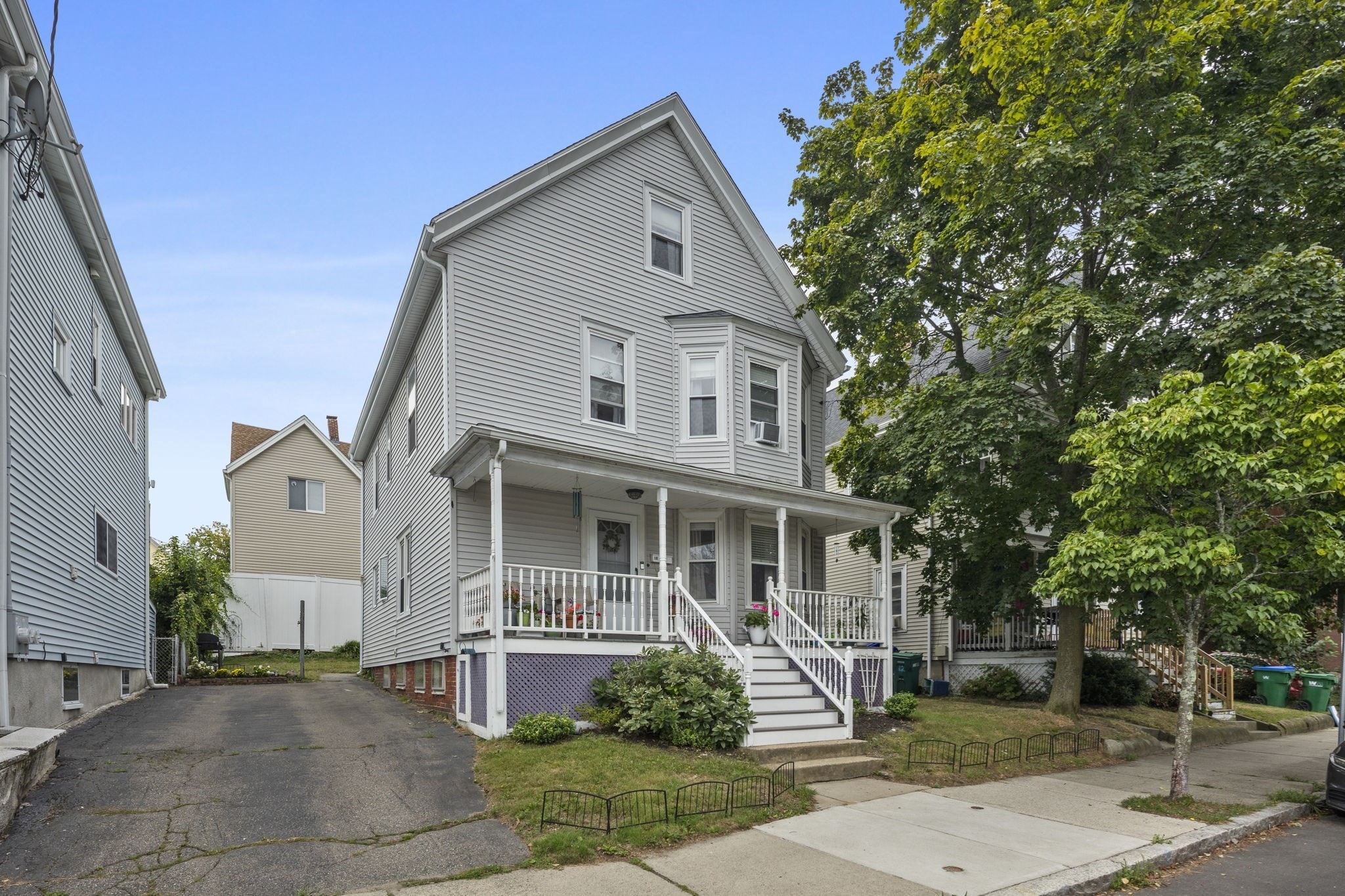 10 Albion St Property Photo 1
