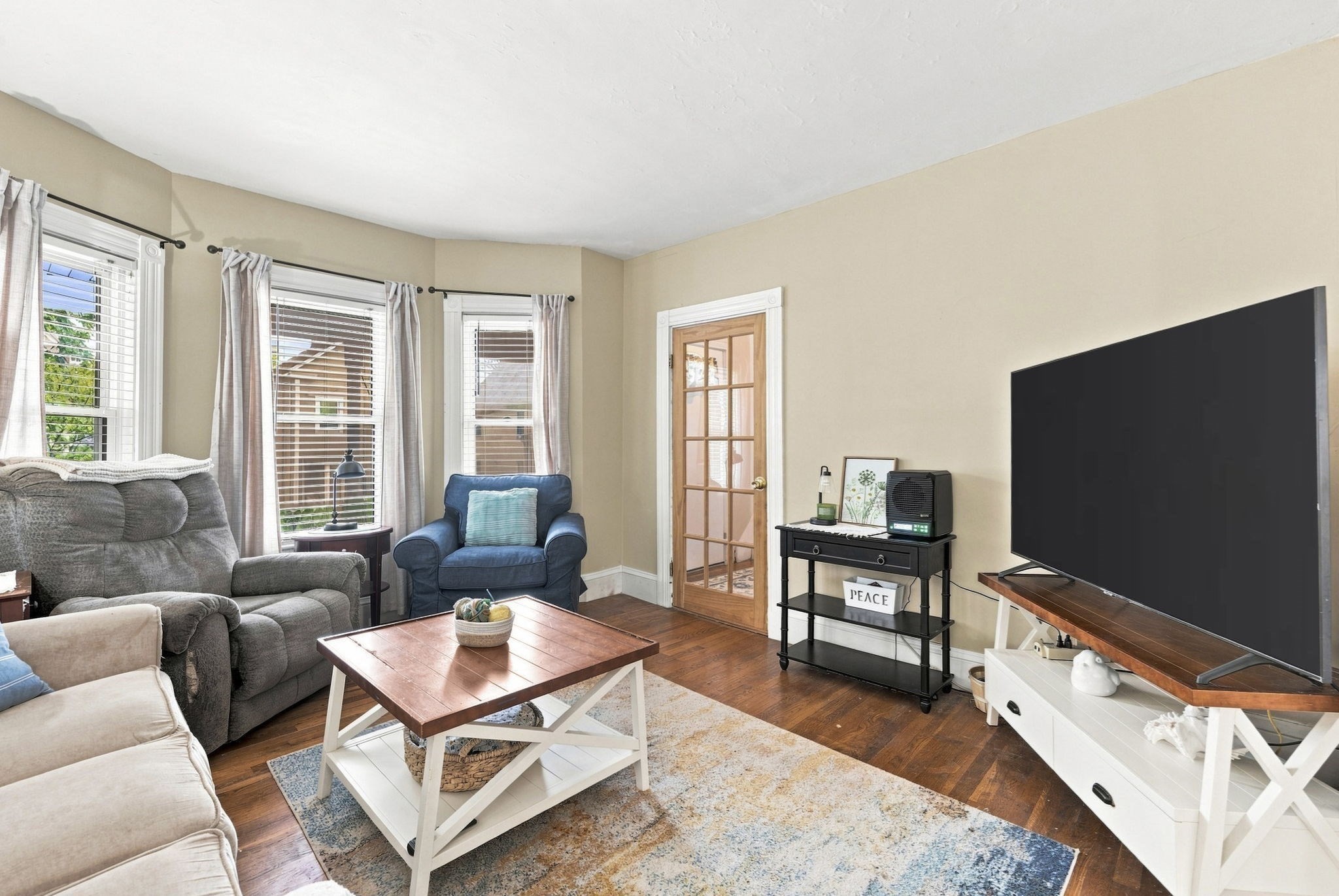 10 Albion St Property Photo 3