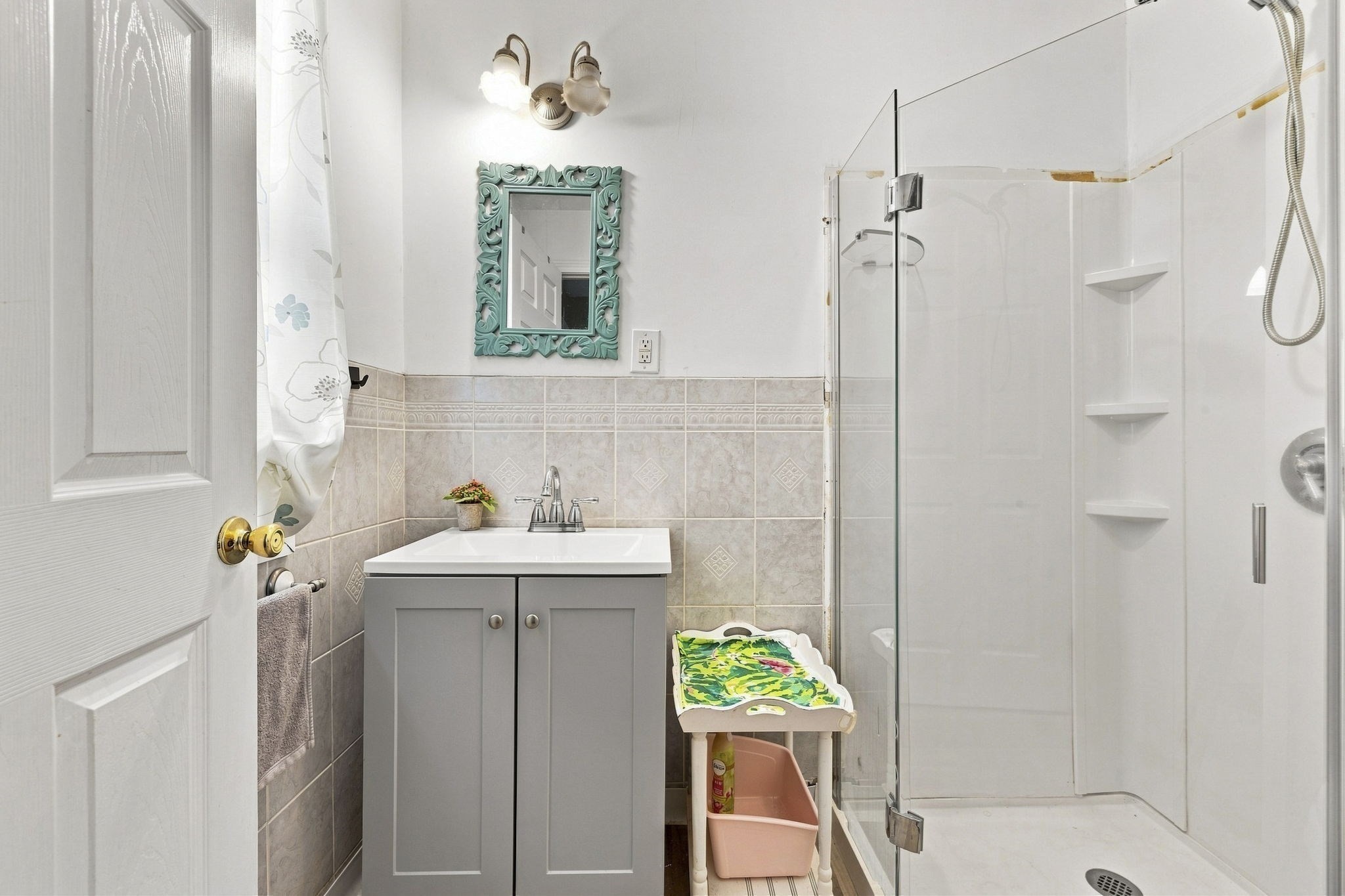 10 Albion St Property Photo 10