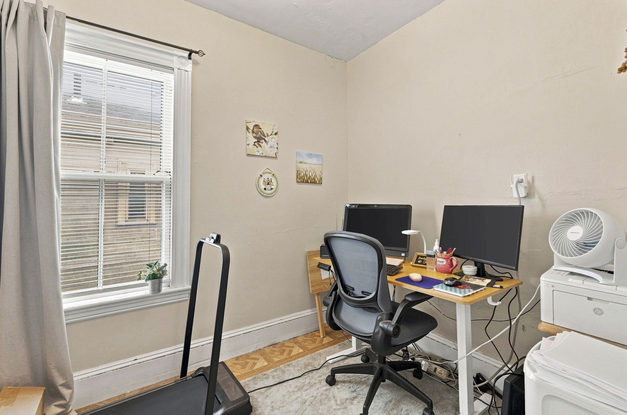 10 Albion St Property Photo 12