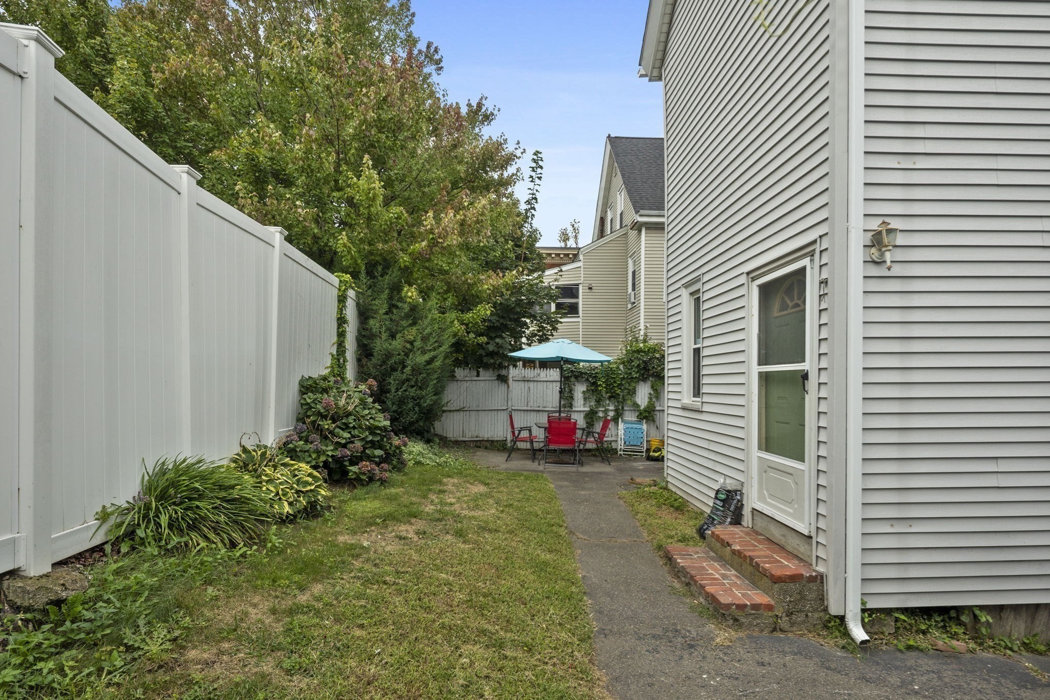 10 Albion St Property Photo 16
