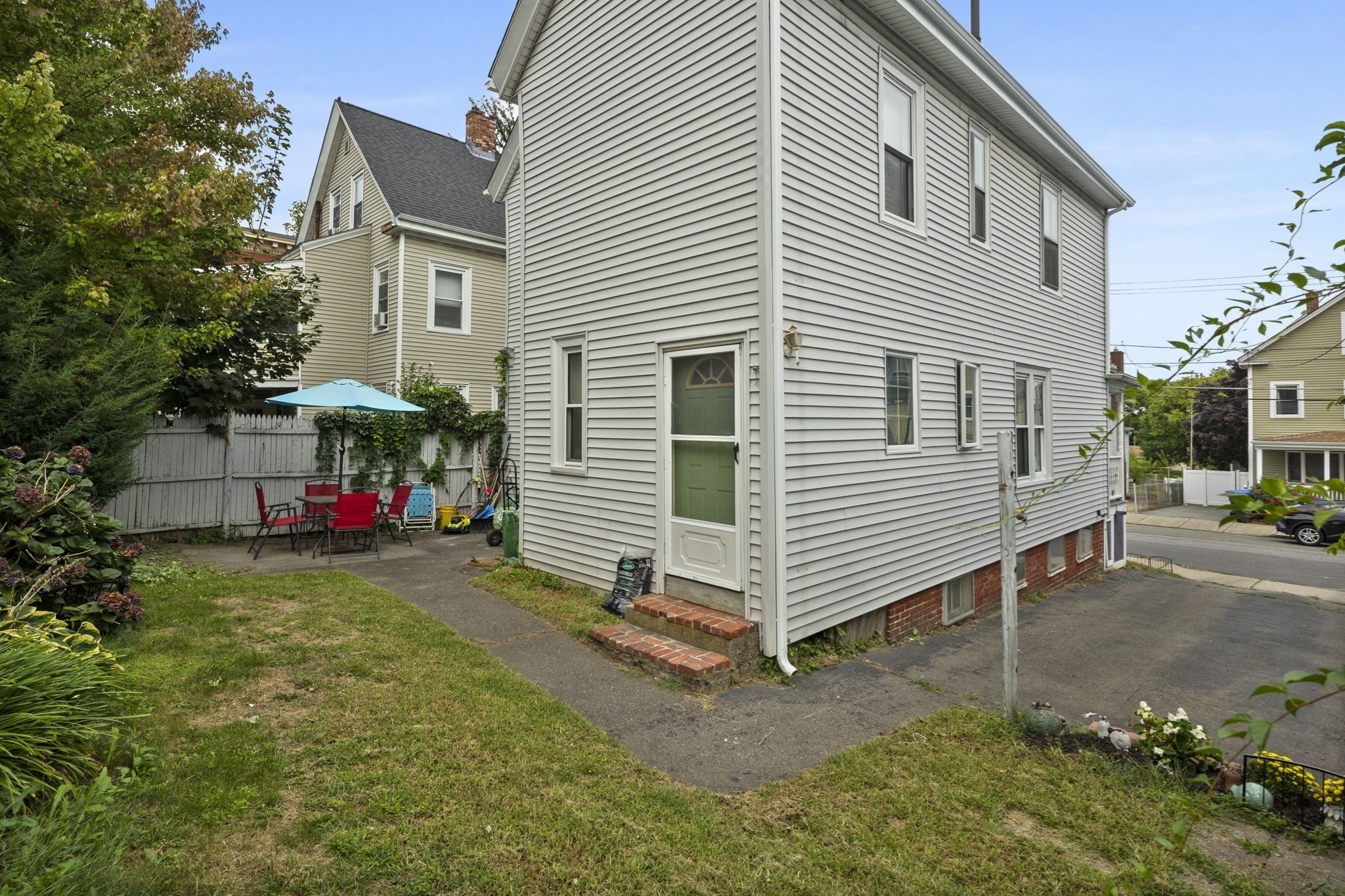 10 Albion St Property Photo 17