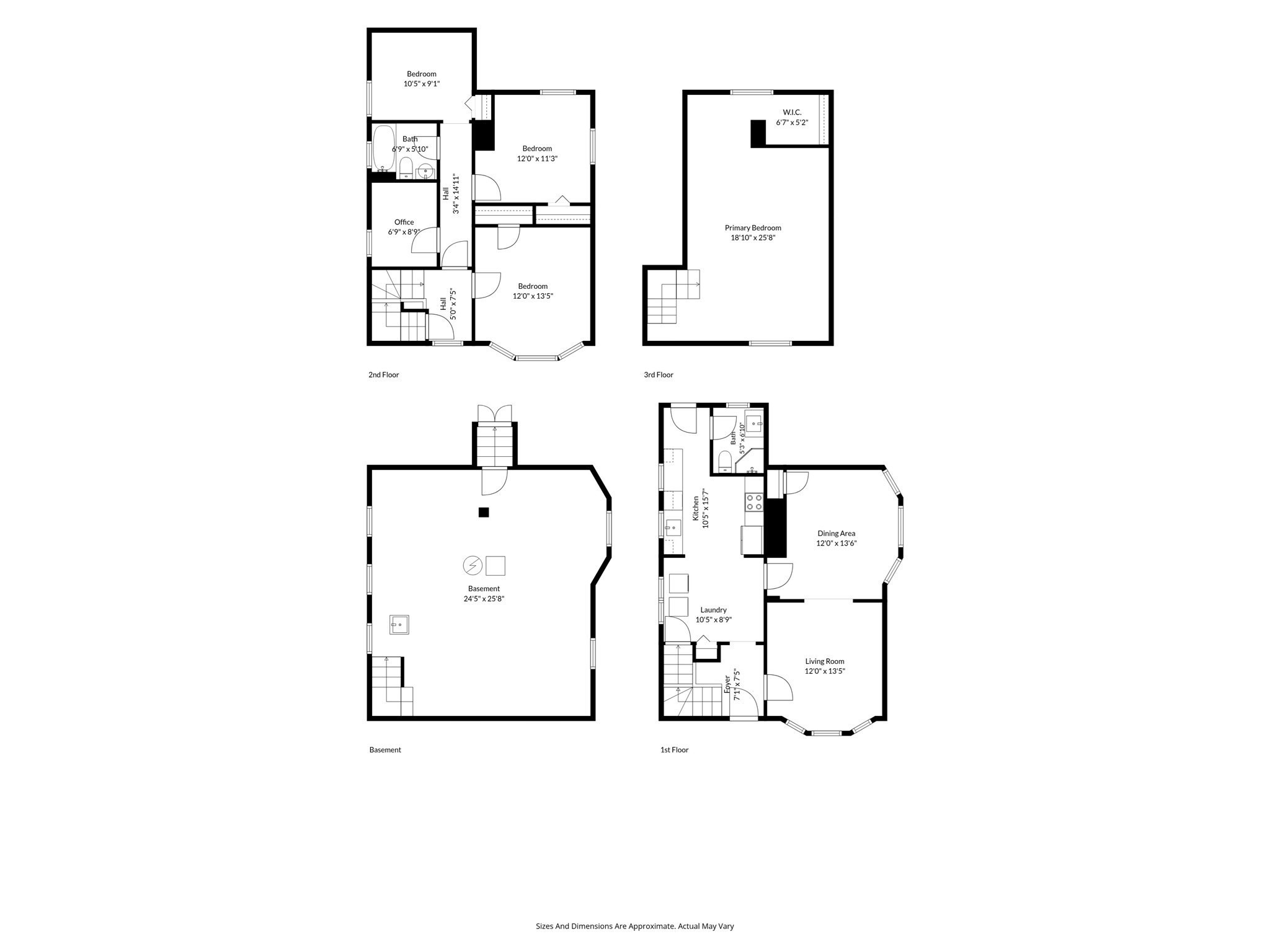 10 Albion St Property Photo 19