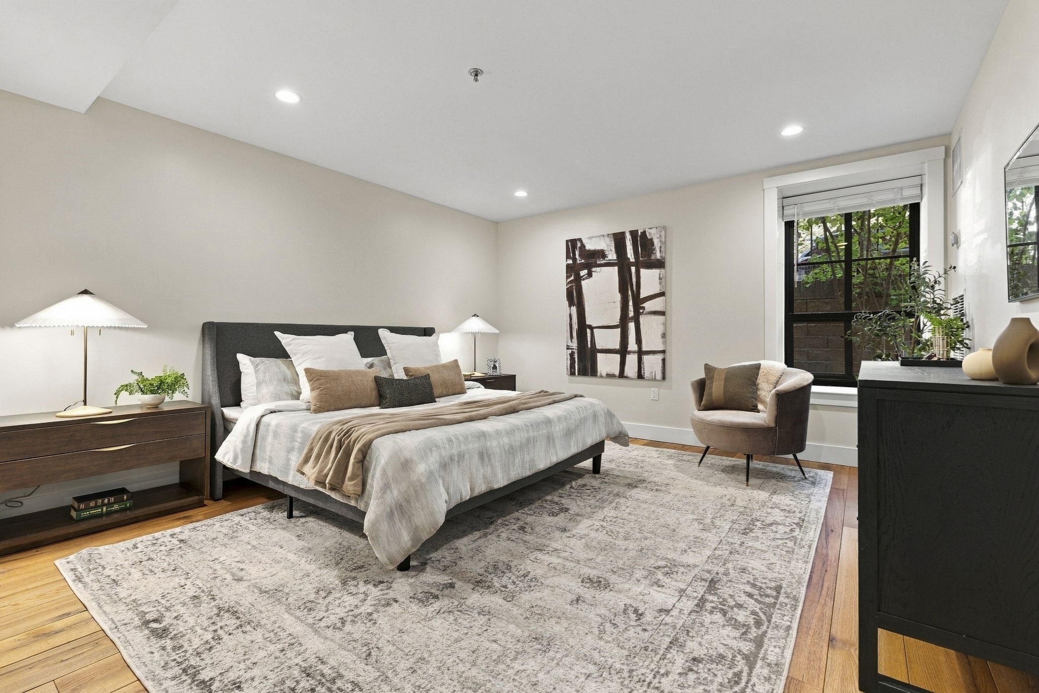 21 Father Francis Gilday St # 109 Property Photo 10