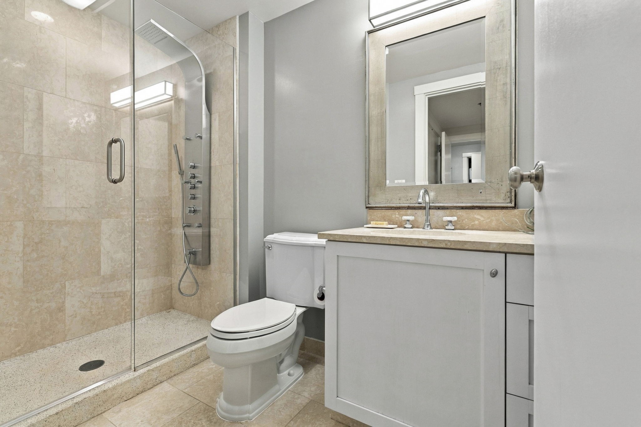21 Father Francis Gilday St # 109 Property Photo 14
