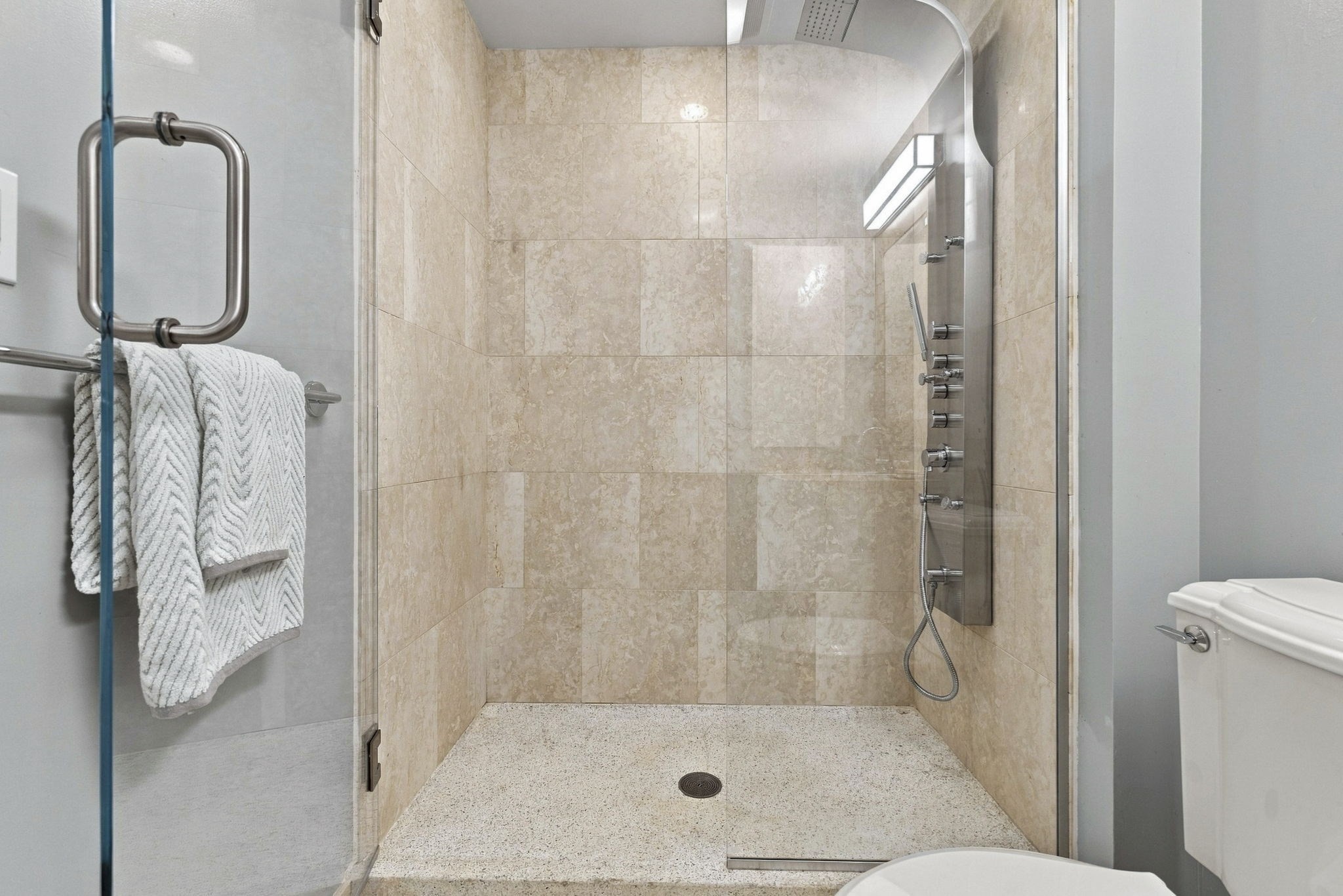 21 Father Francis Gilday St # 109 Property Photo 15