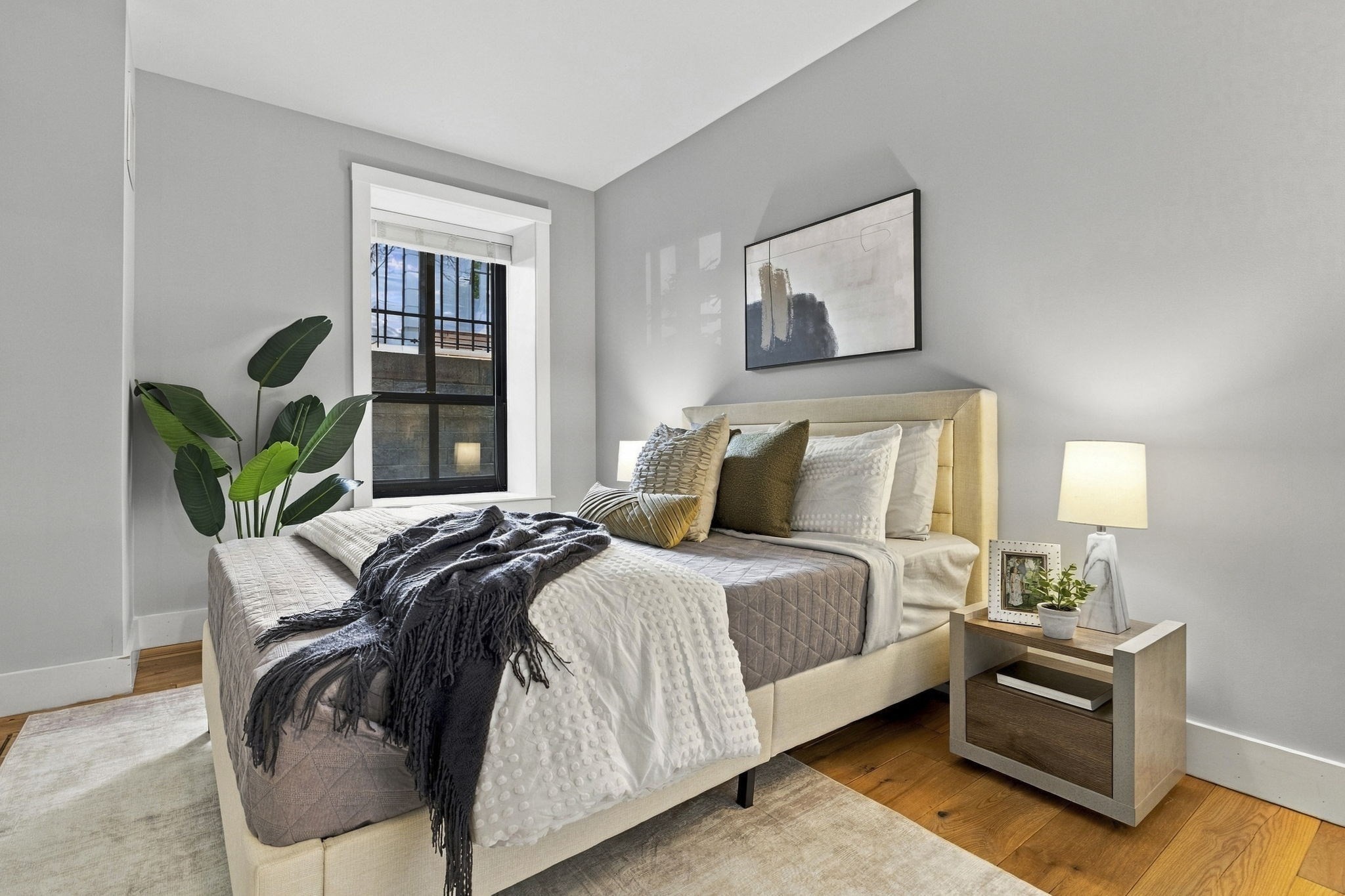 21 Father Francis Gilday St # 109 Property Photo 16