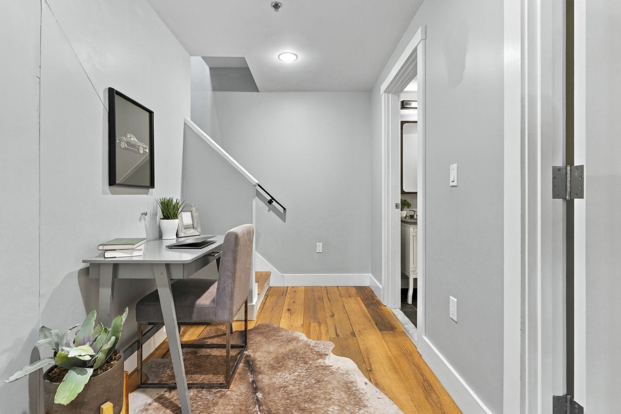 21 Father Francis Gilday St # 109 Property Photo 19