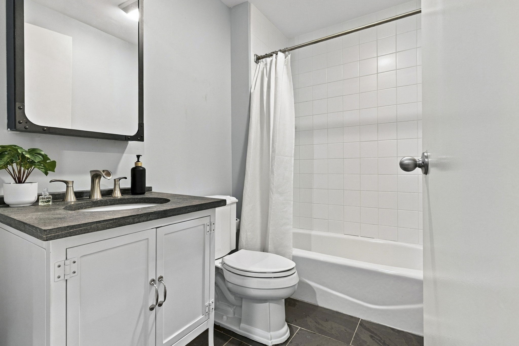 21 Father Francis Gilday St # 109 Property Photo 20