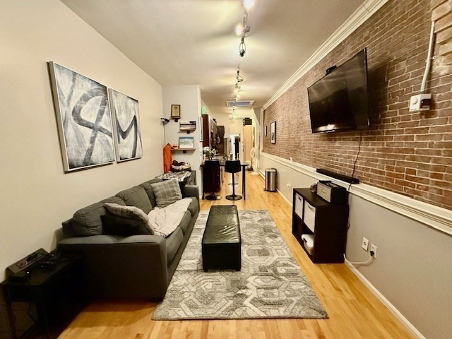 88 Prince Street # 1a Property Photo 2
