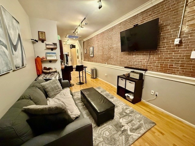 88 Prince Street # 1a Property Photo 3