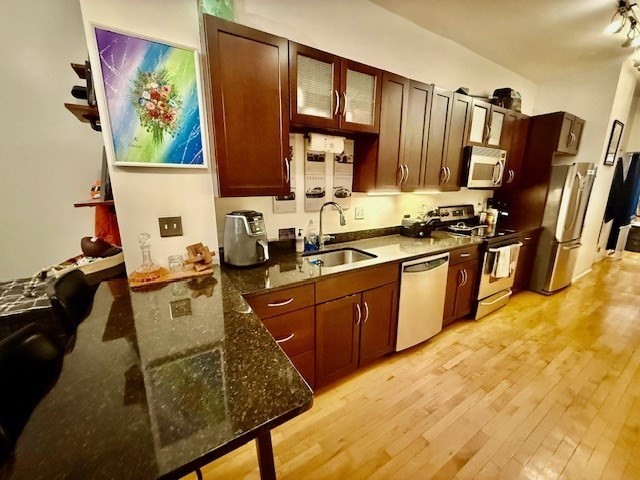 88 Prince Street # 1a Property Photo 6
