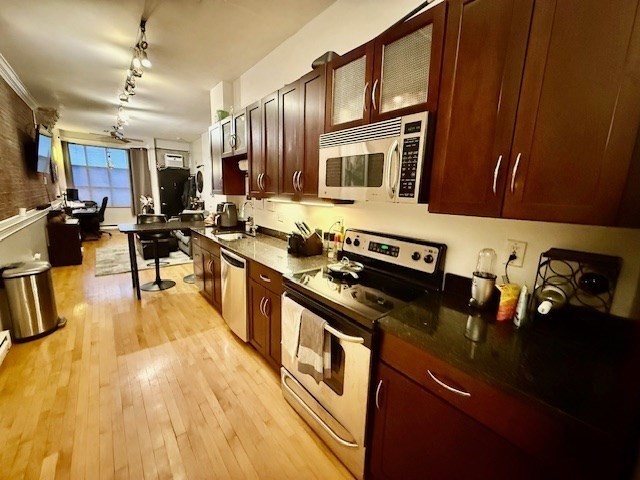 88 Prince Street # 1a Property Photo 7
