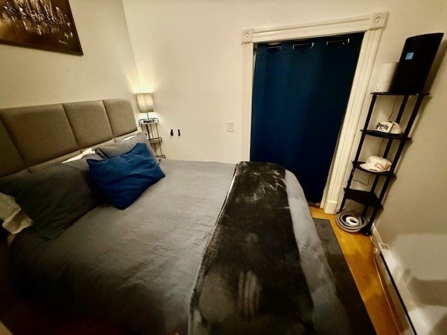 88 Prince Street # 1a Property Photo 9