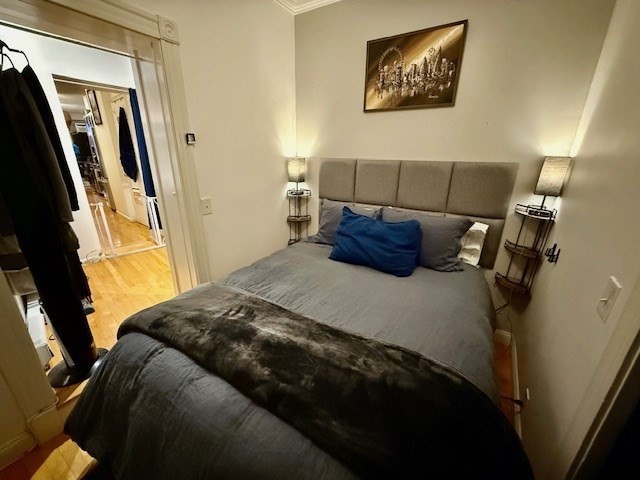 88 Prince Street # 1a Property Photo 10
