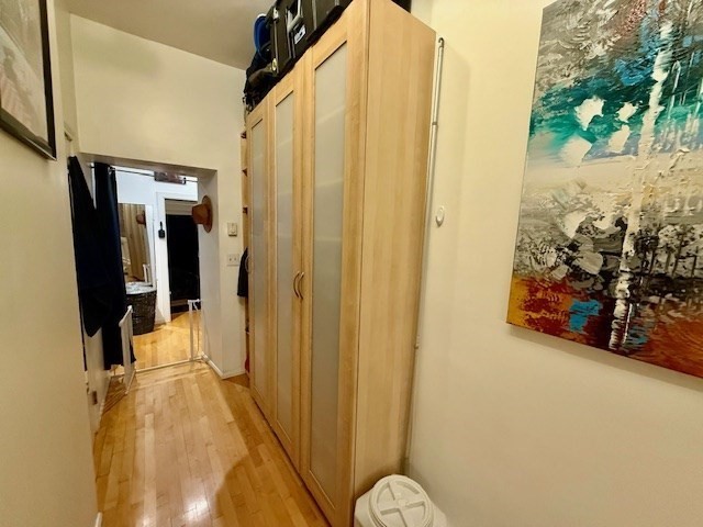 88 Prince Street # 1a Property Photo 12