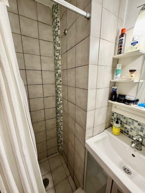 88 Prince Street # 1a Property Photo 14