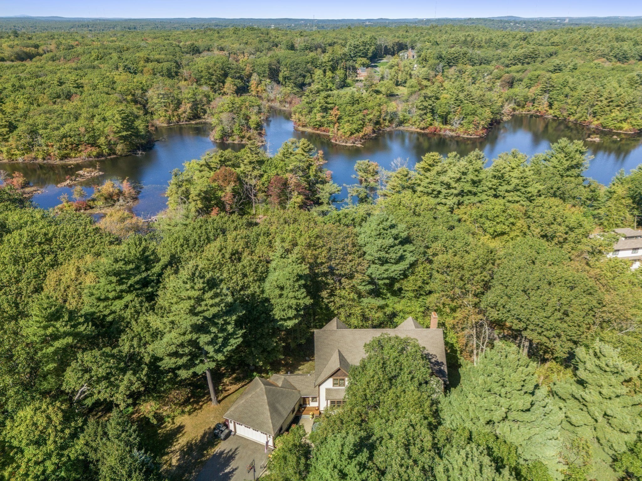 250 Meadowbrook Road Property Photo 1