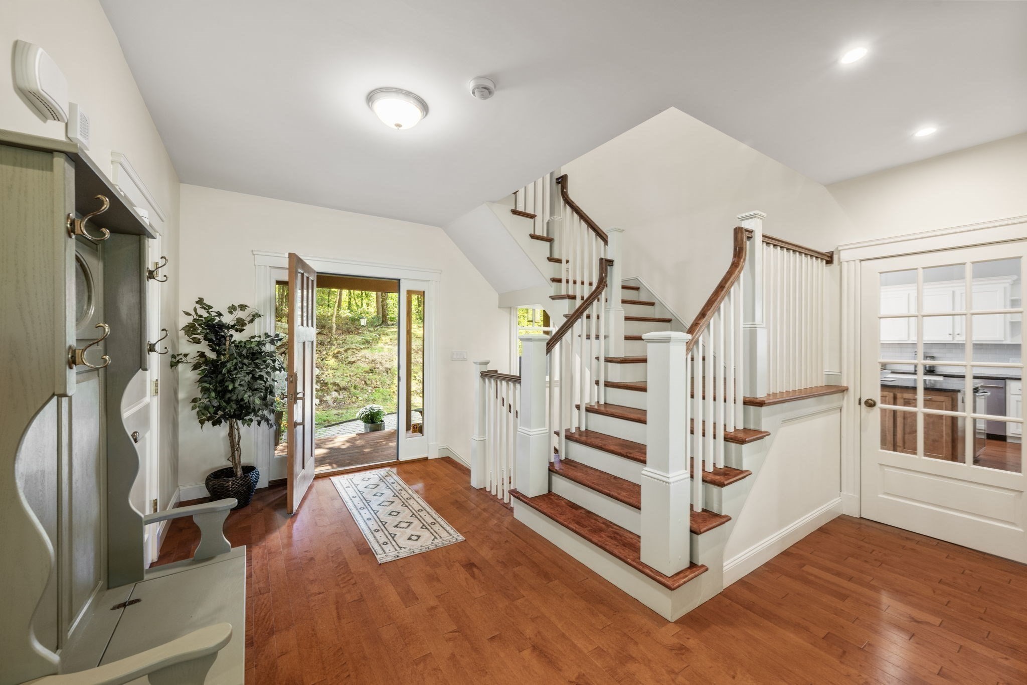 250 Meadowbrook Road Property Photo 2