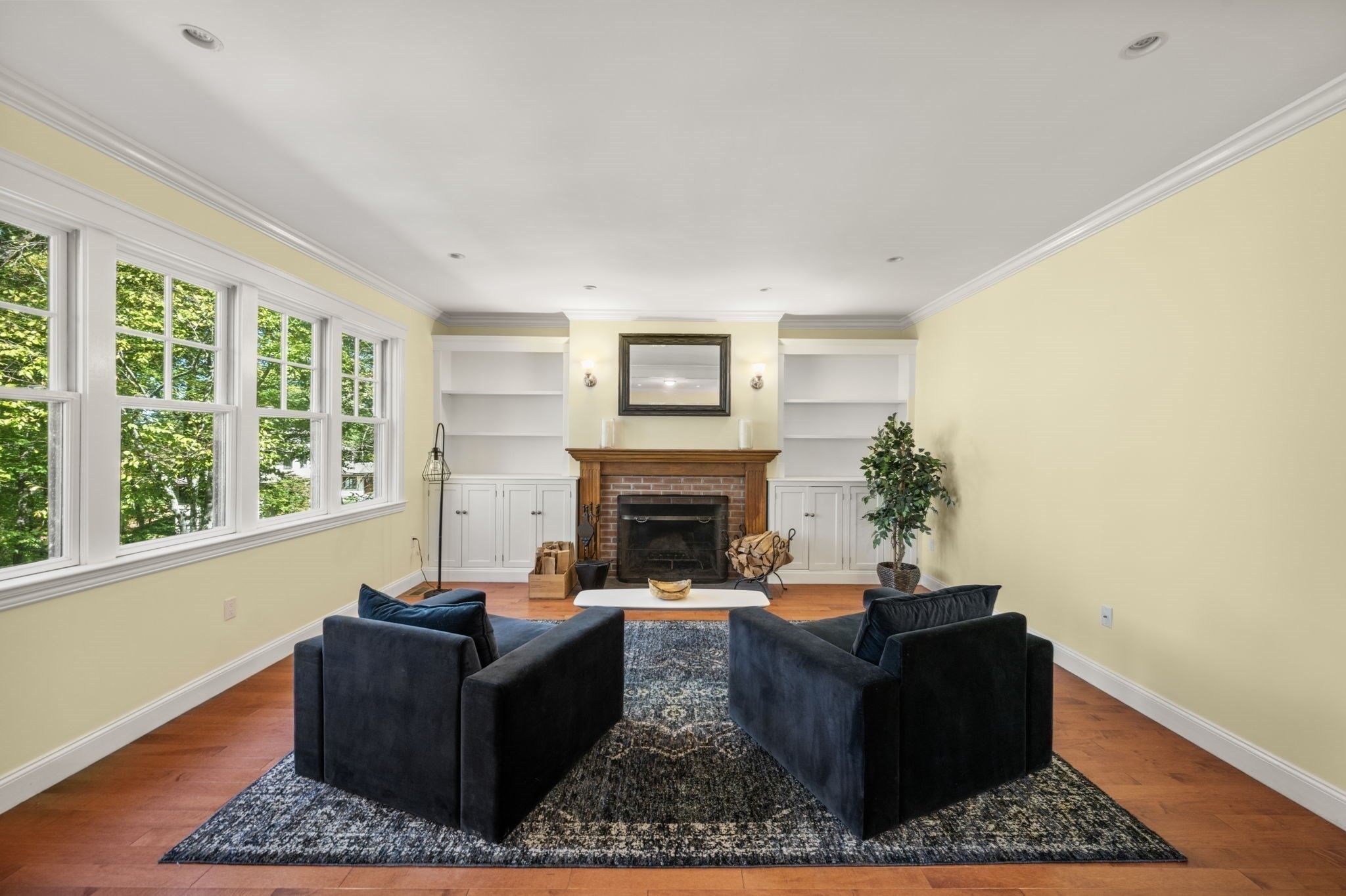 250 Meadowbrook Road Property Photo 7