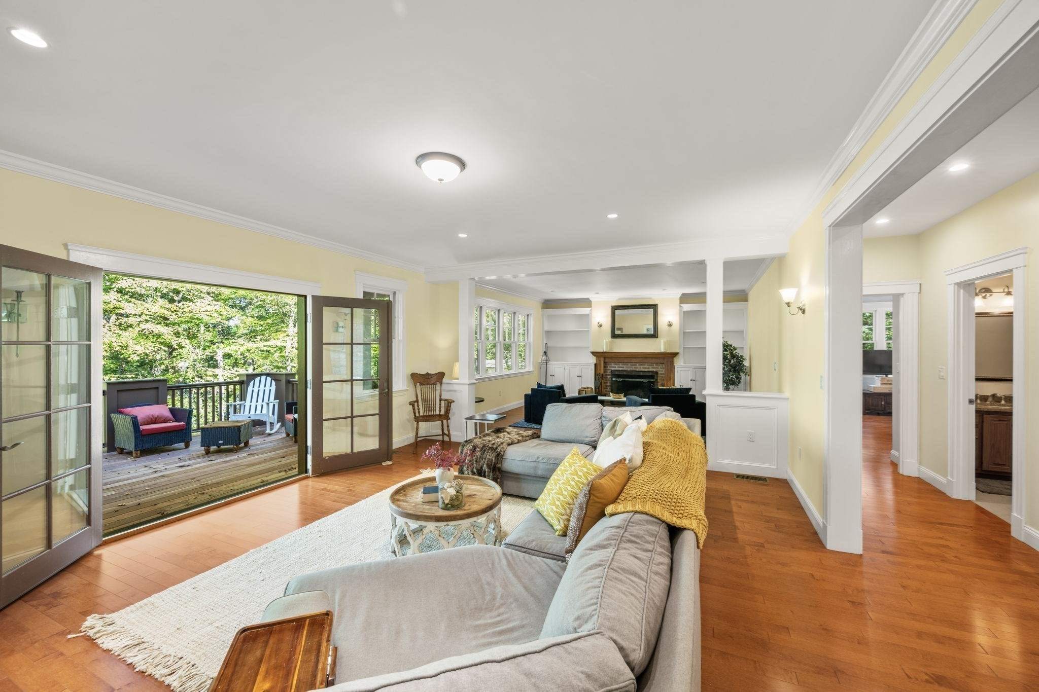 250 Meadowbrook Road Property Photo 8