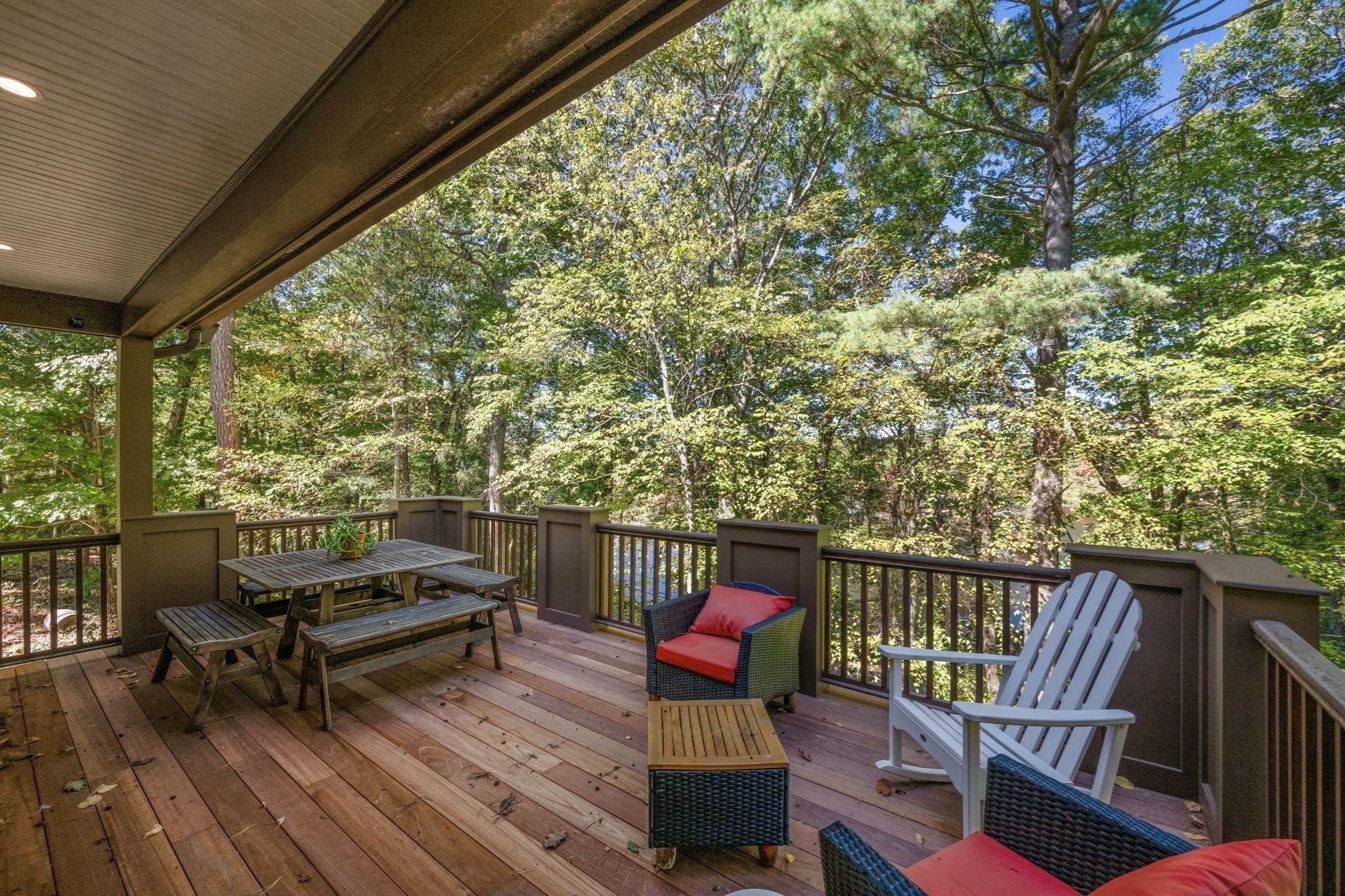 250 Meadowbrook Road Property Photo 11