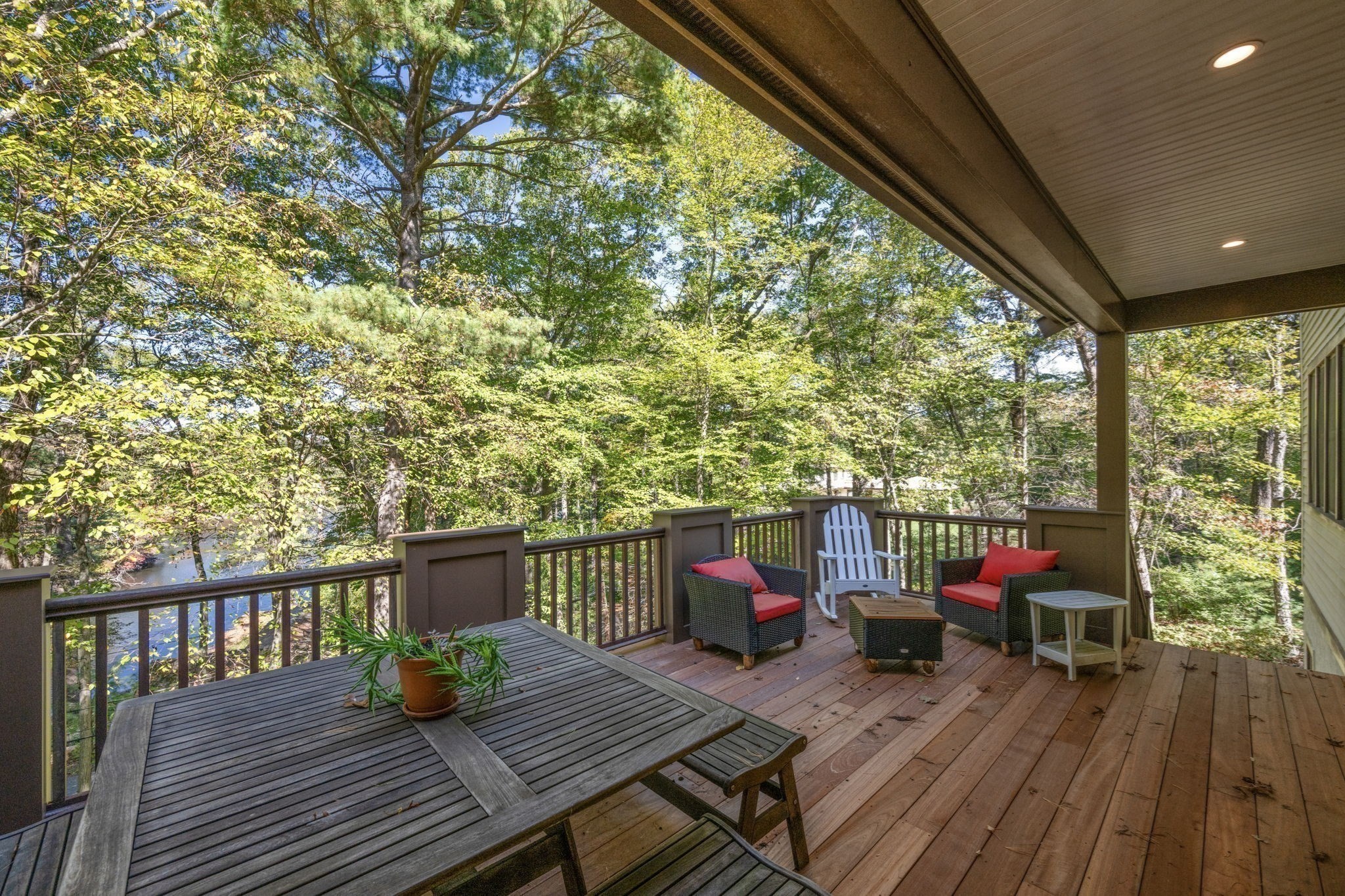 250 Meadowbrook Road Property Photo 13