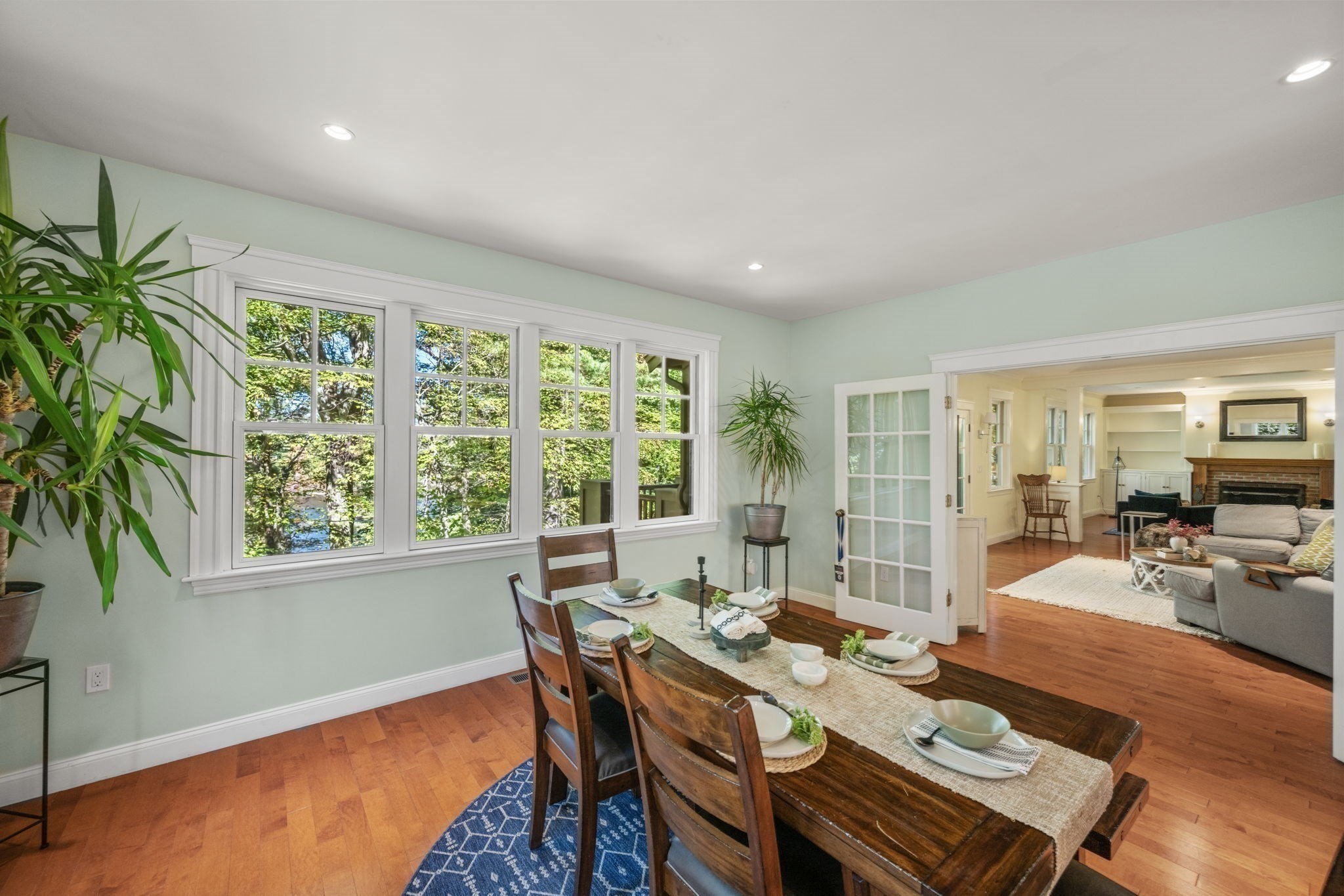 250 Meadowbrook Road Property Photo 14