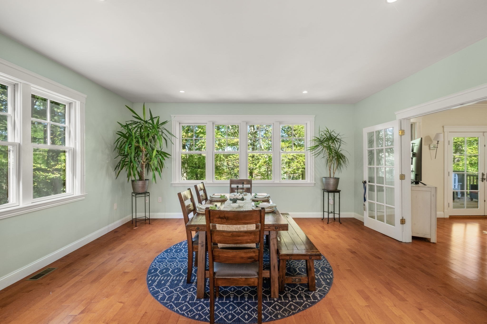 250 Meadowbrook Road Property Photo 15