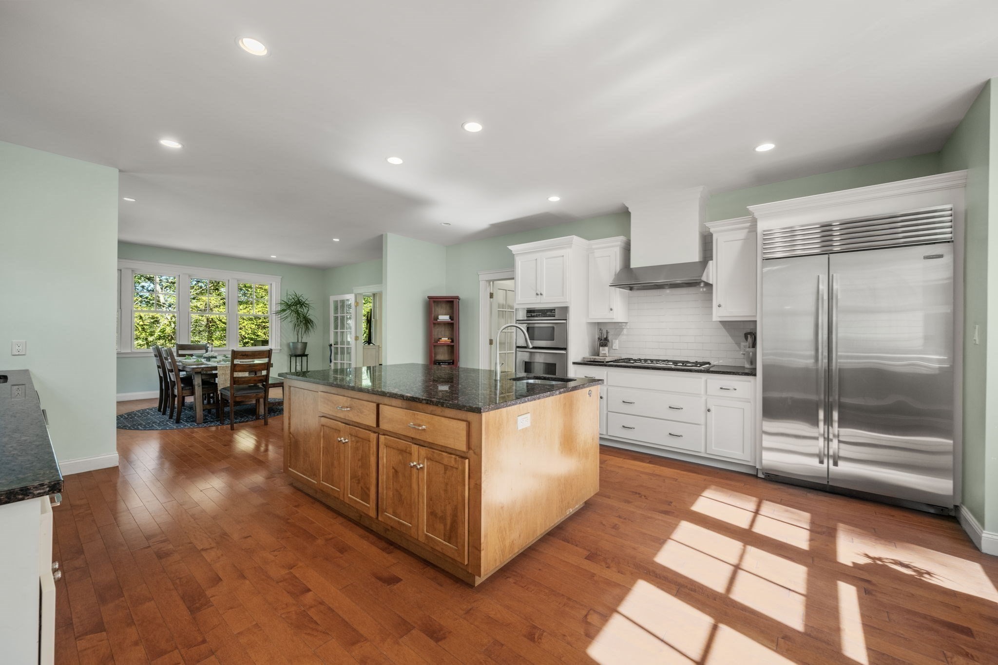 250 Meadowbrook Road Property Photo 16