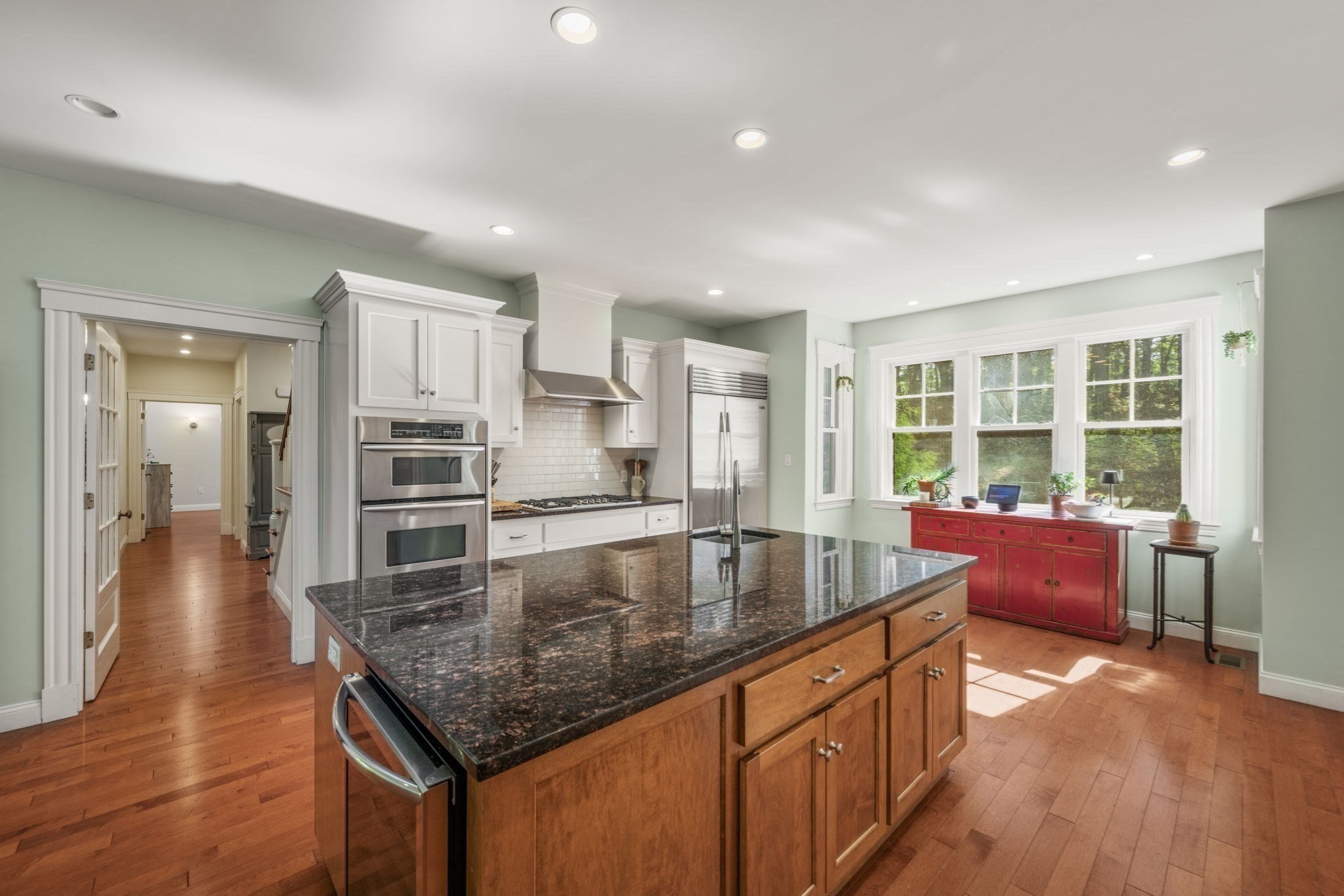 250 Meadowbrook Road Property Photo 17