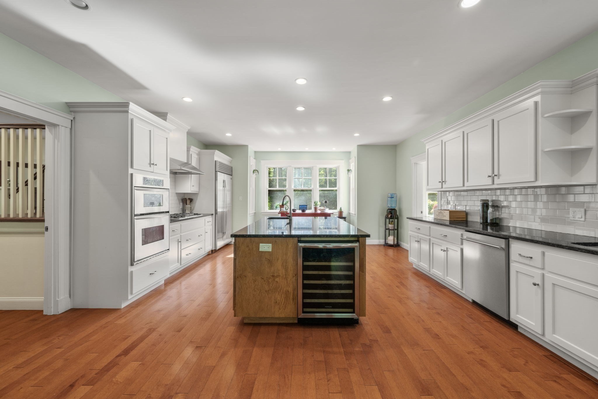 250 Meadowbrook Road Property Photo 18