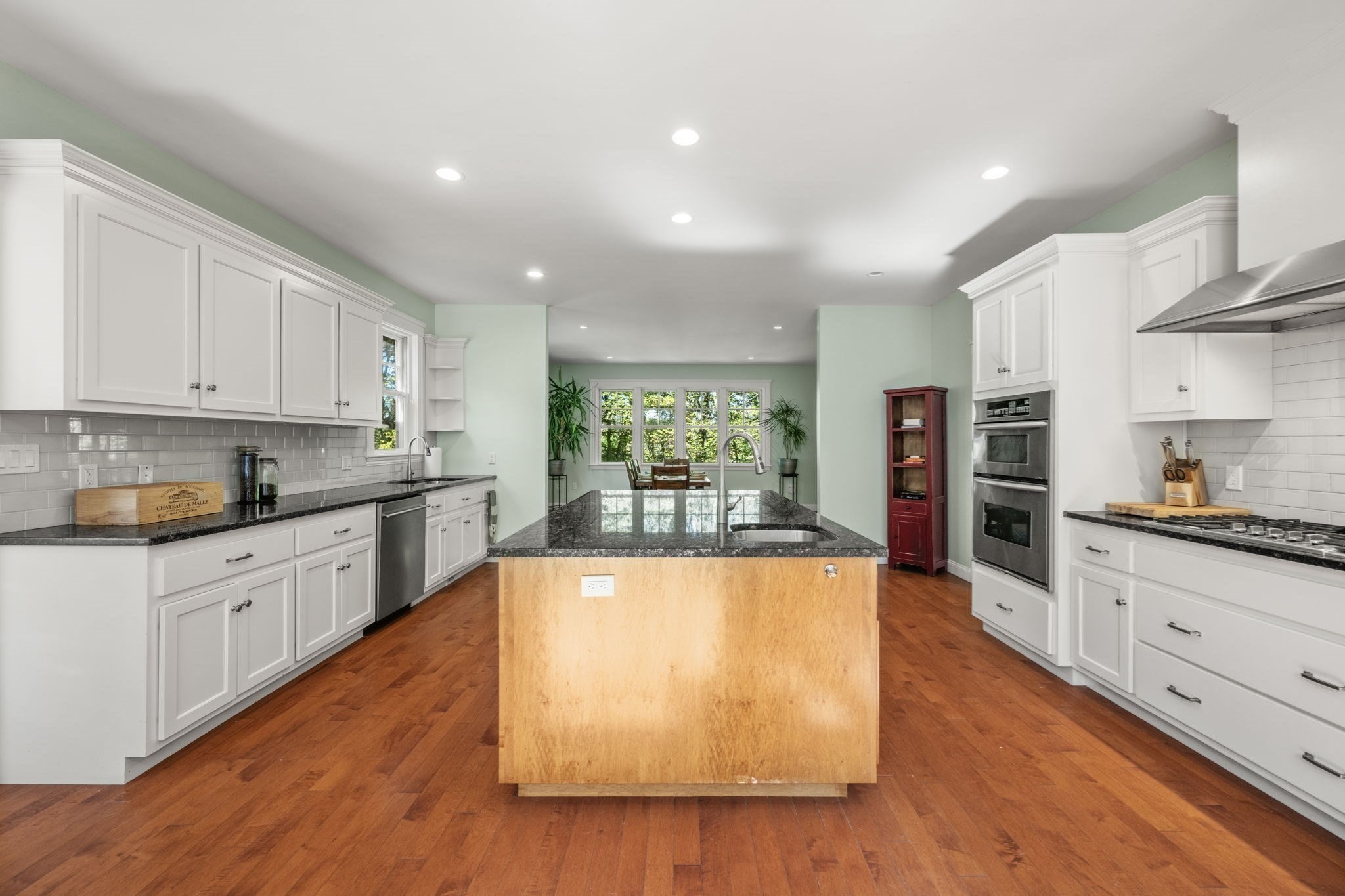 250 Meadowbrook Road Property Photo 19