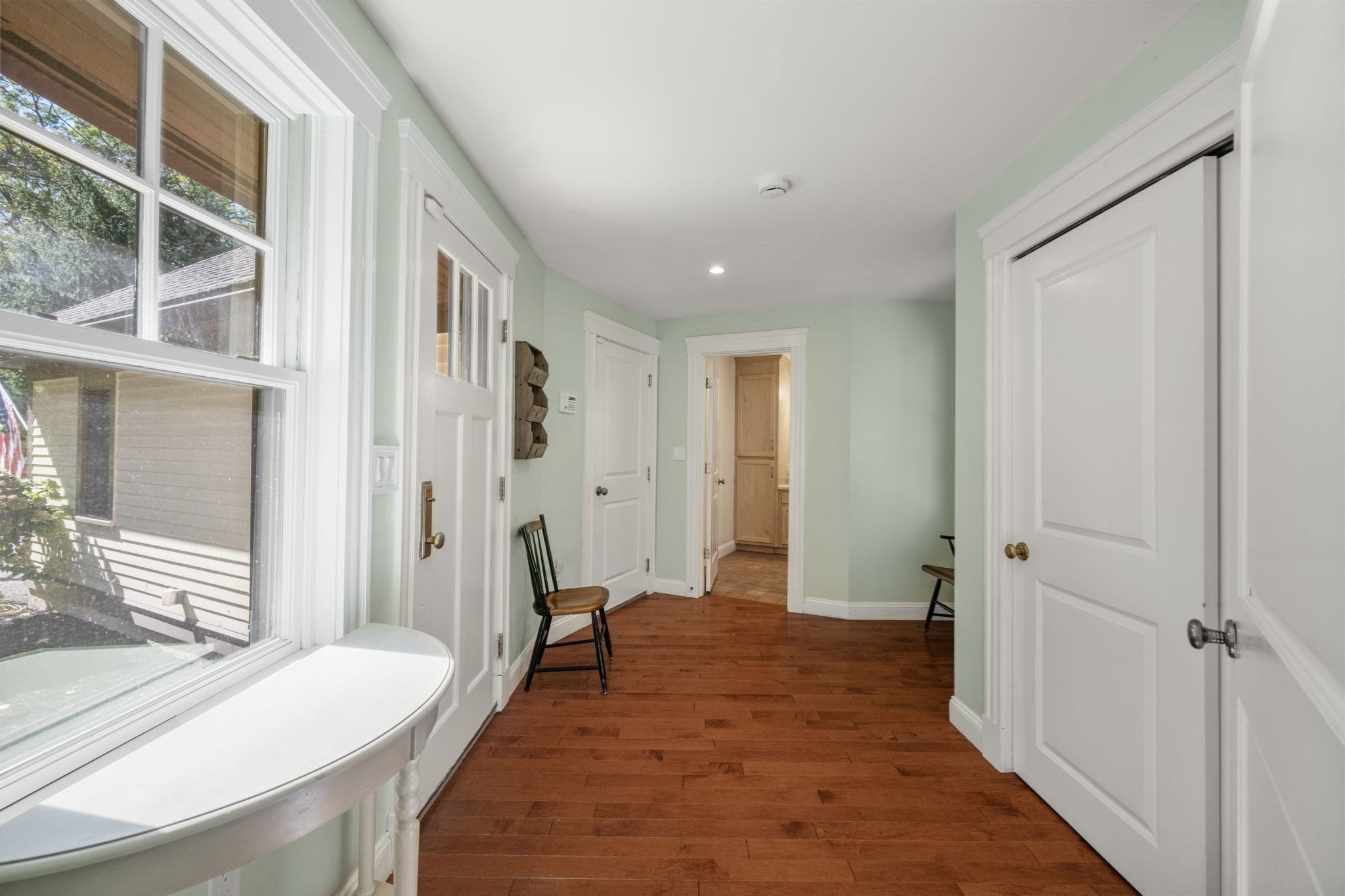 250 Meadowbrook Road Property Photo 20