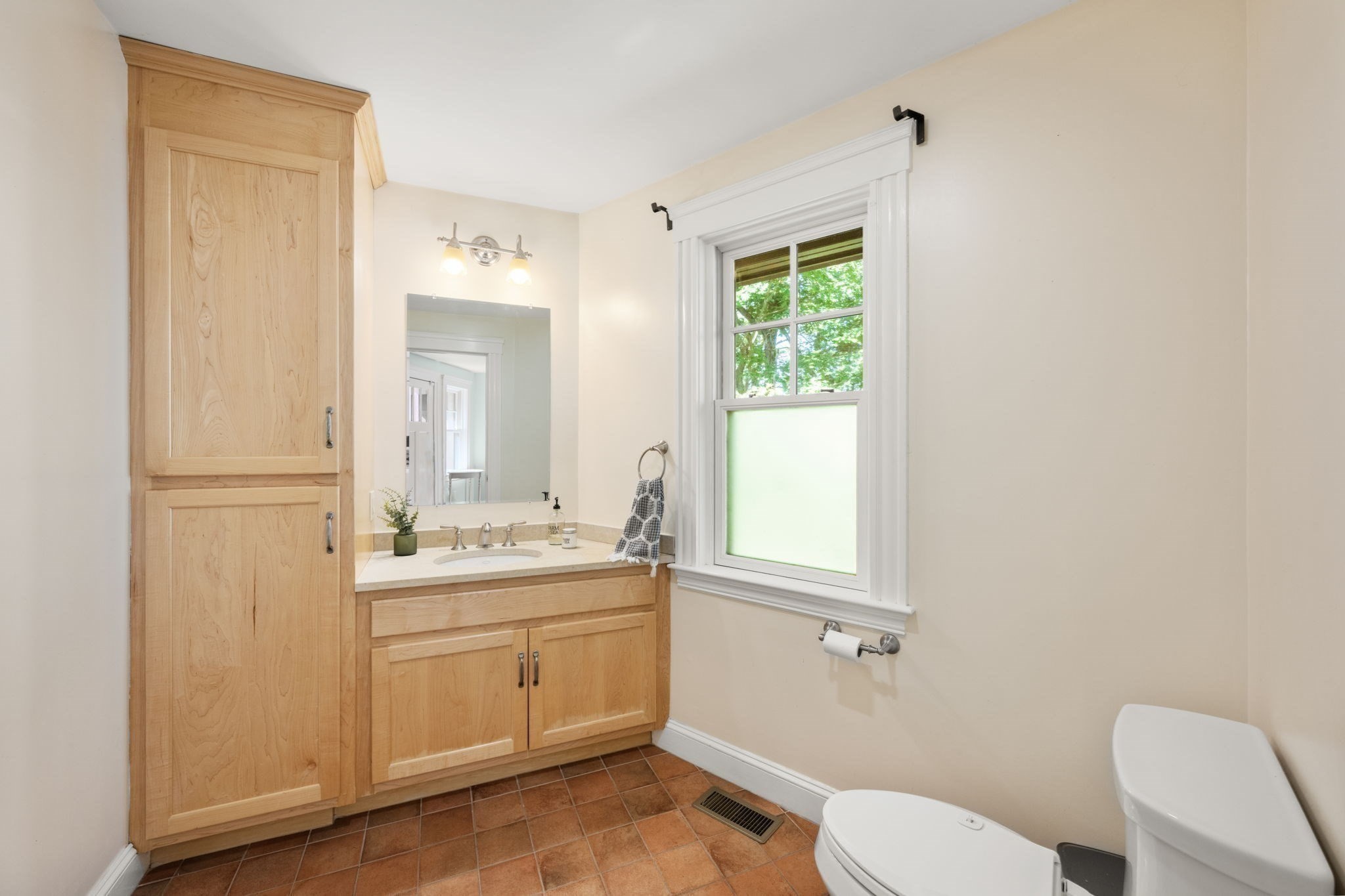 250 Meadowbrook Road Property Photo 21