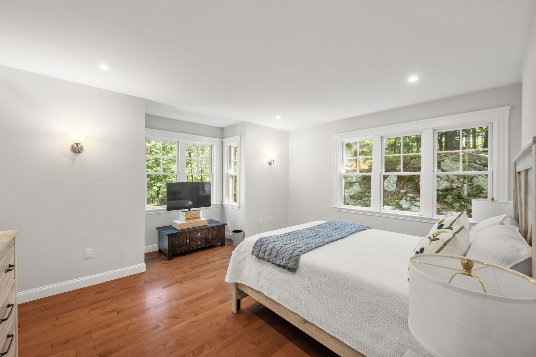 250 Meadowbrook Road Property Photo 22