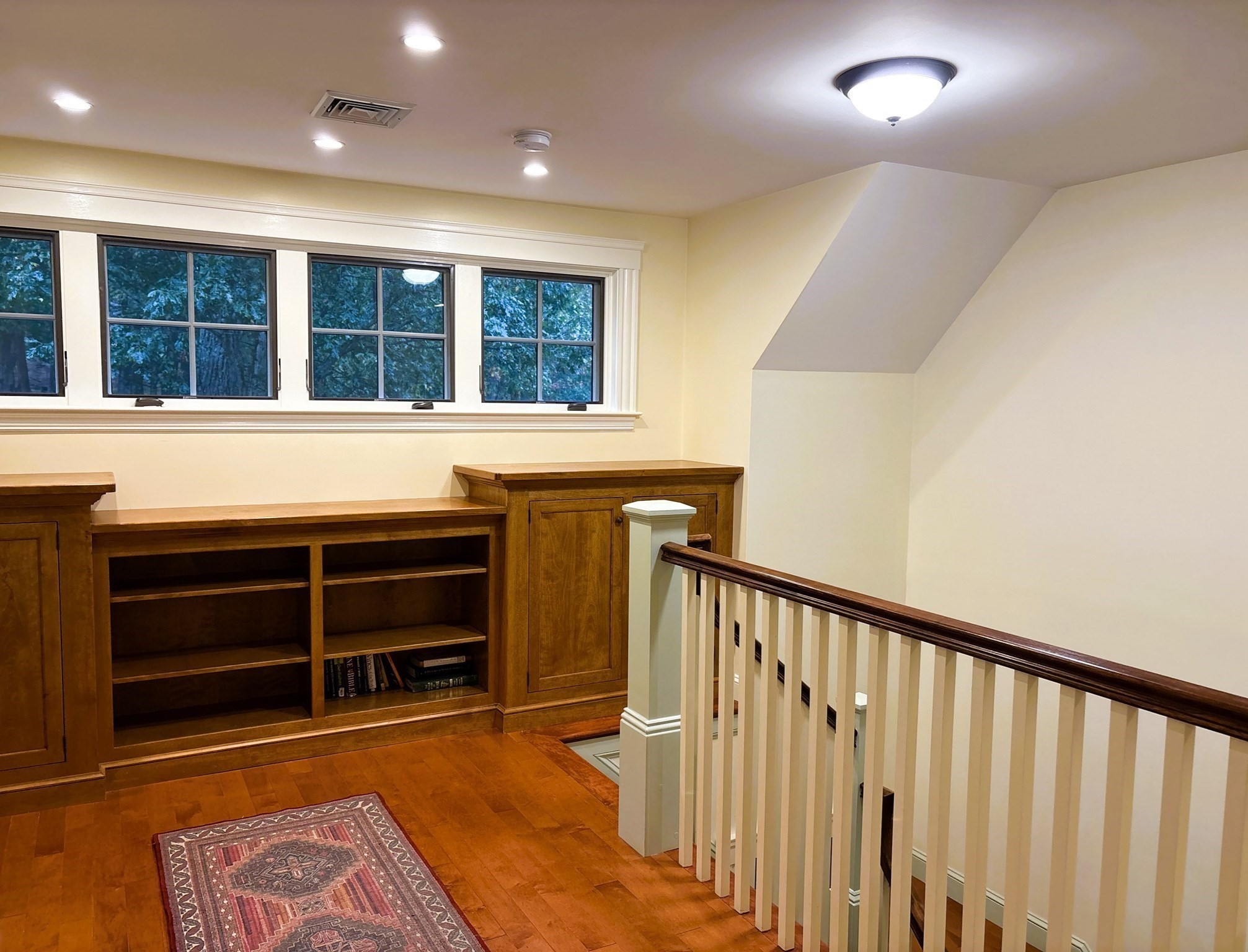 250 Meadowbrook Road Property Photo 24