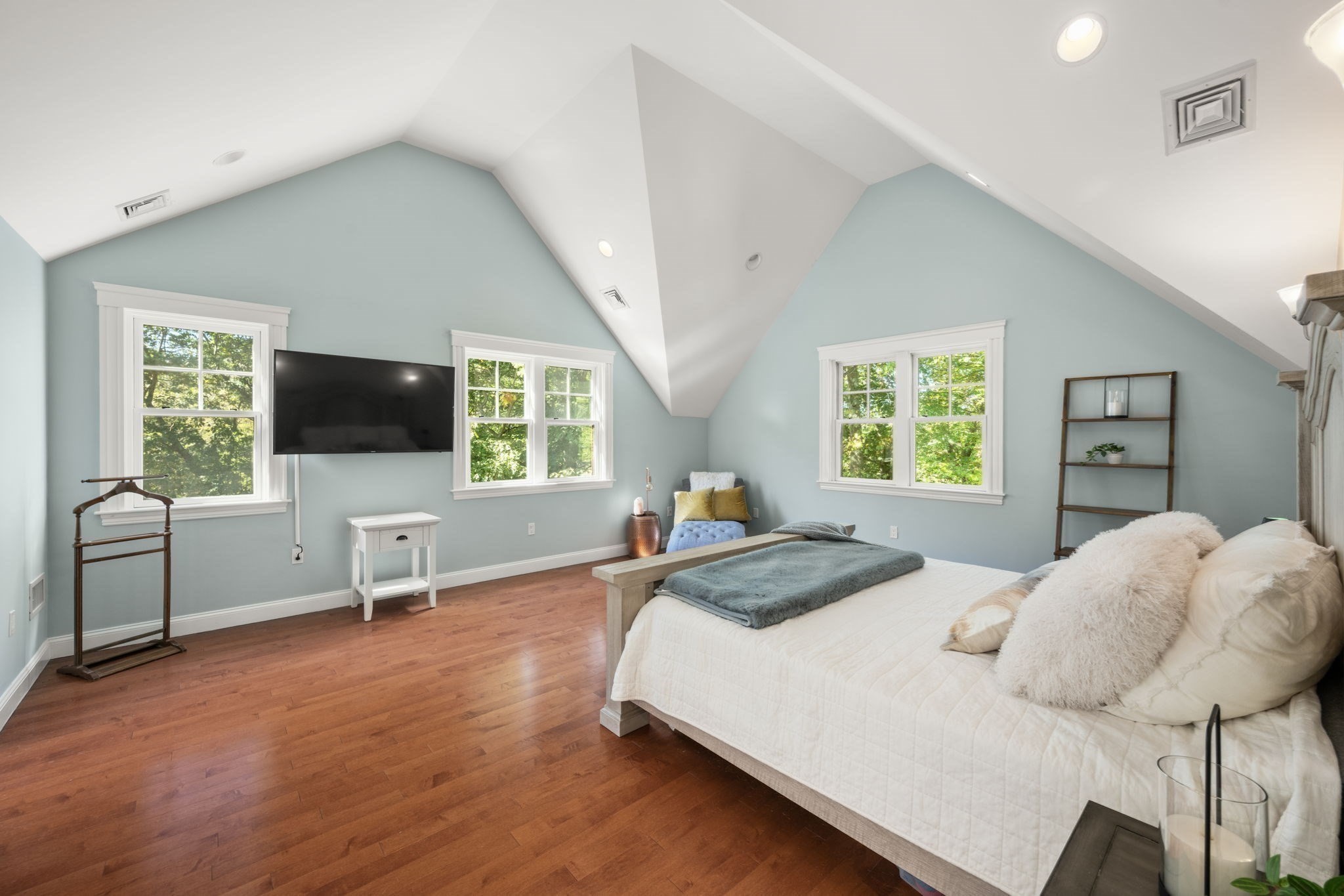 250 Meadowbrook Road Property Photo 25