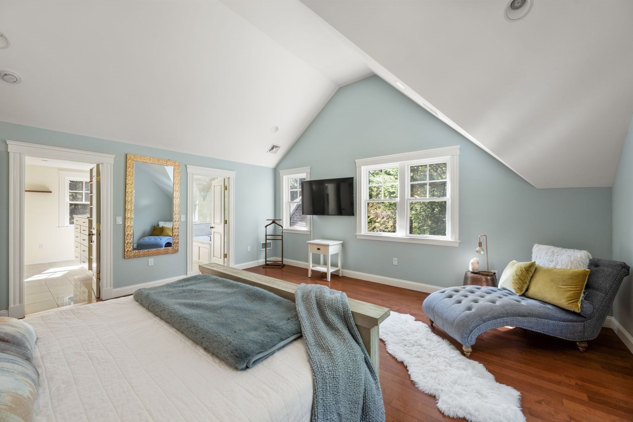 250 Meadowbrook Road Property Photo 26