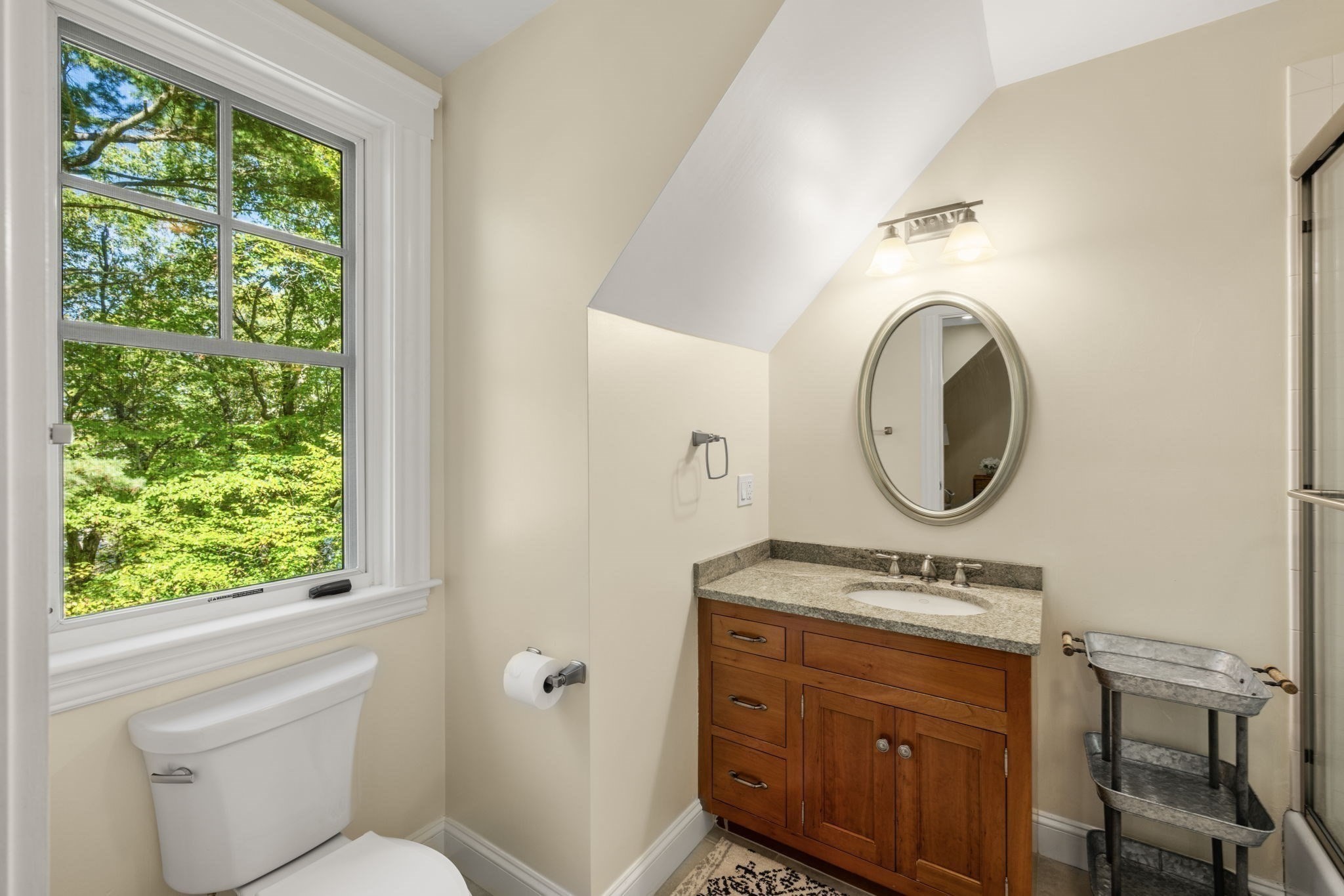 250 Meadowbrook Road Property Photo 29