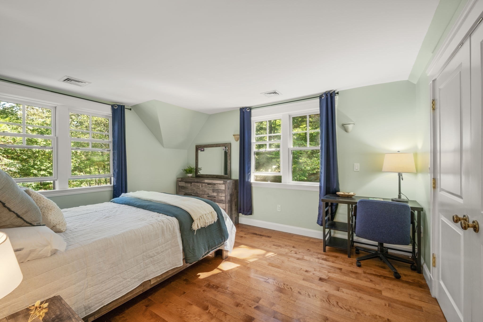 250 Meadowbrook Road Property Photo 30