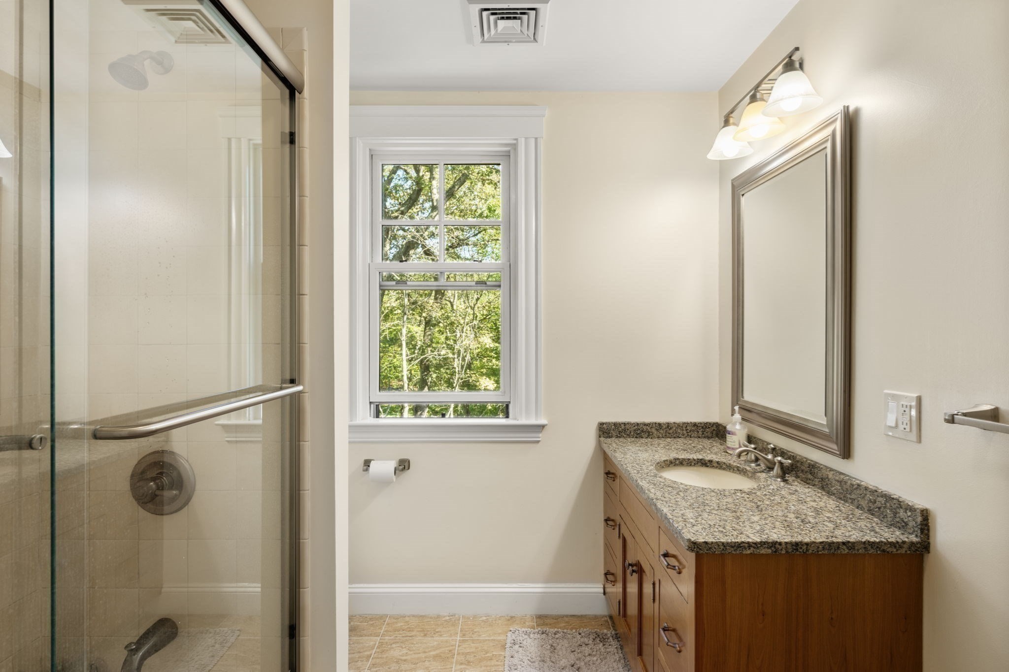 250 Meadowbrook Road Property Photo 31