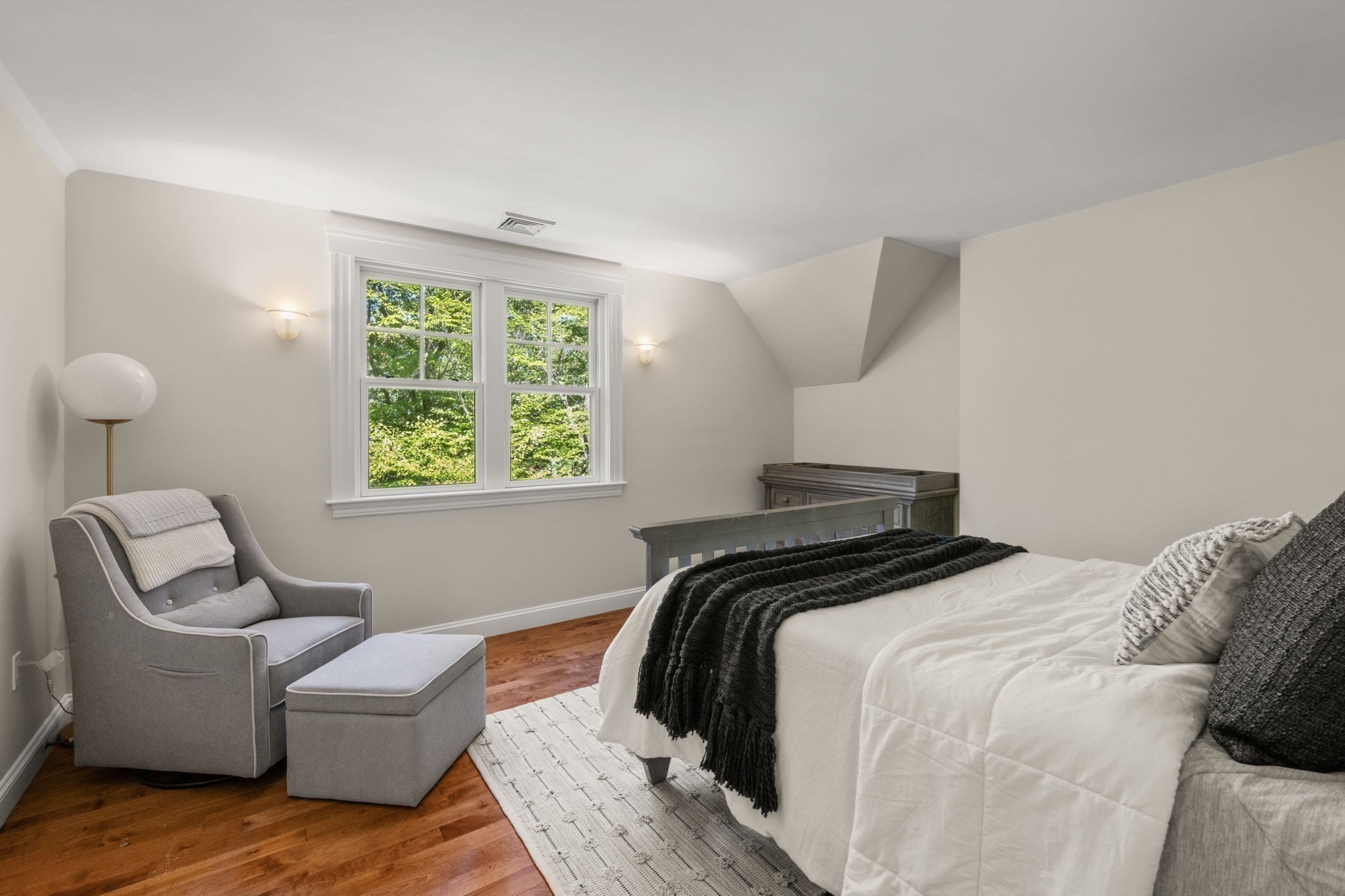 250 Meadowbrook Road Property Photo 32