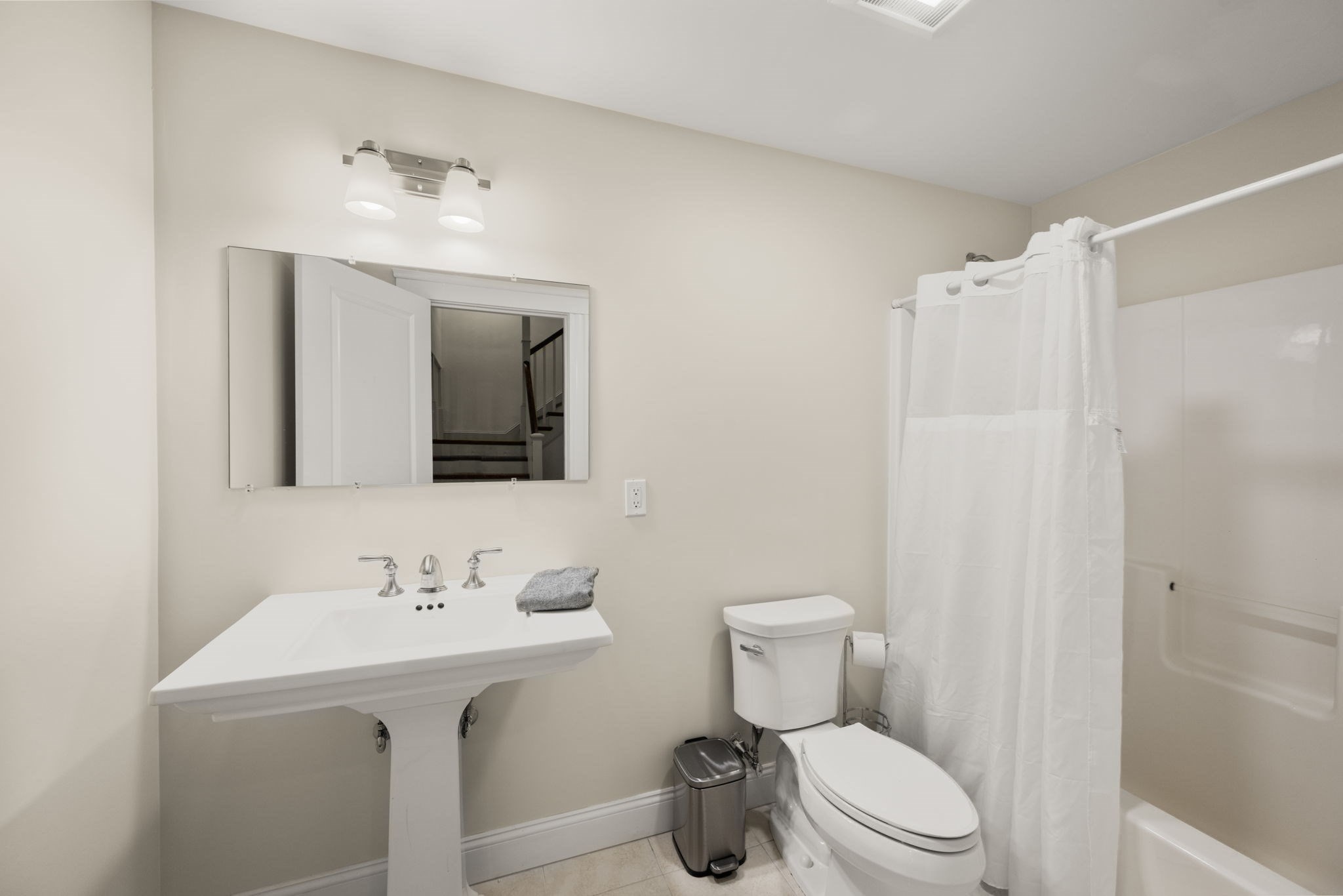 250 Meadowbrook Road Property Photo 37