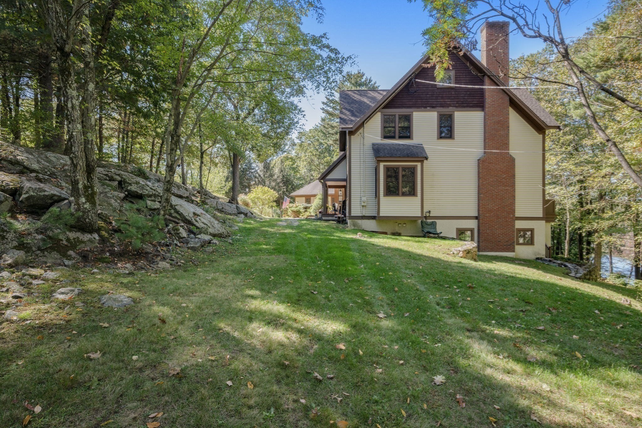 250 Meadowbrook Road Property Photo 38