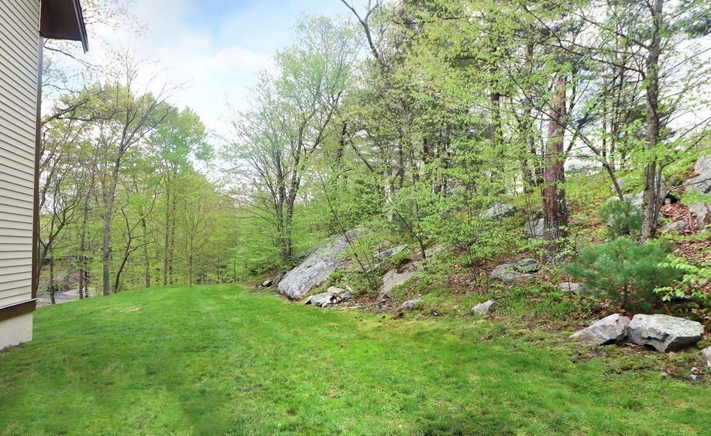 250 Meadowbrook Road Property Photo 39