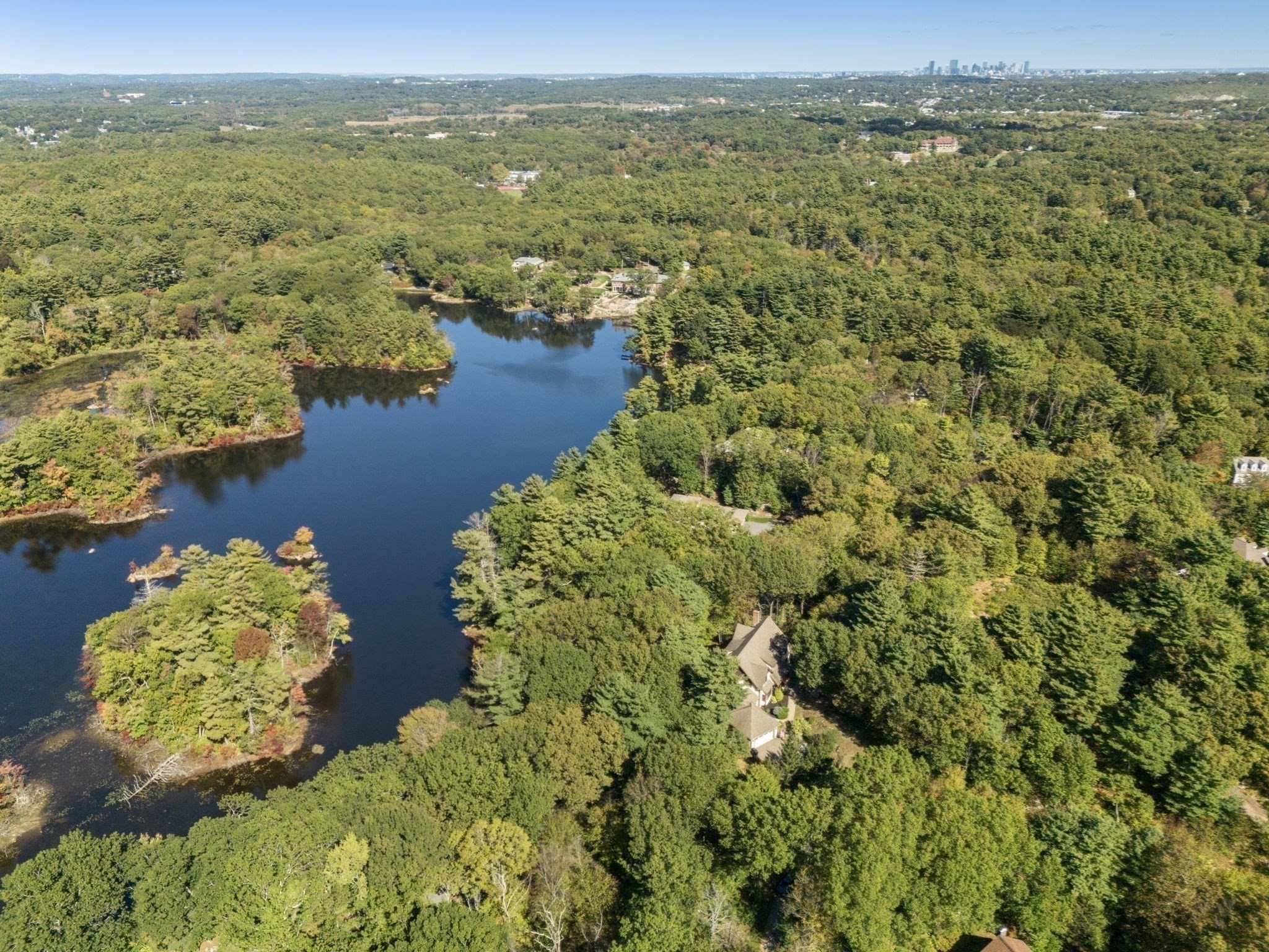 250 Meadowbrook Road Property Photo 40